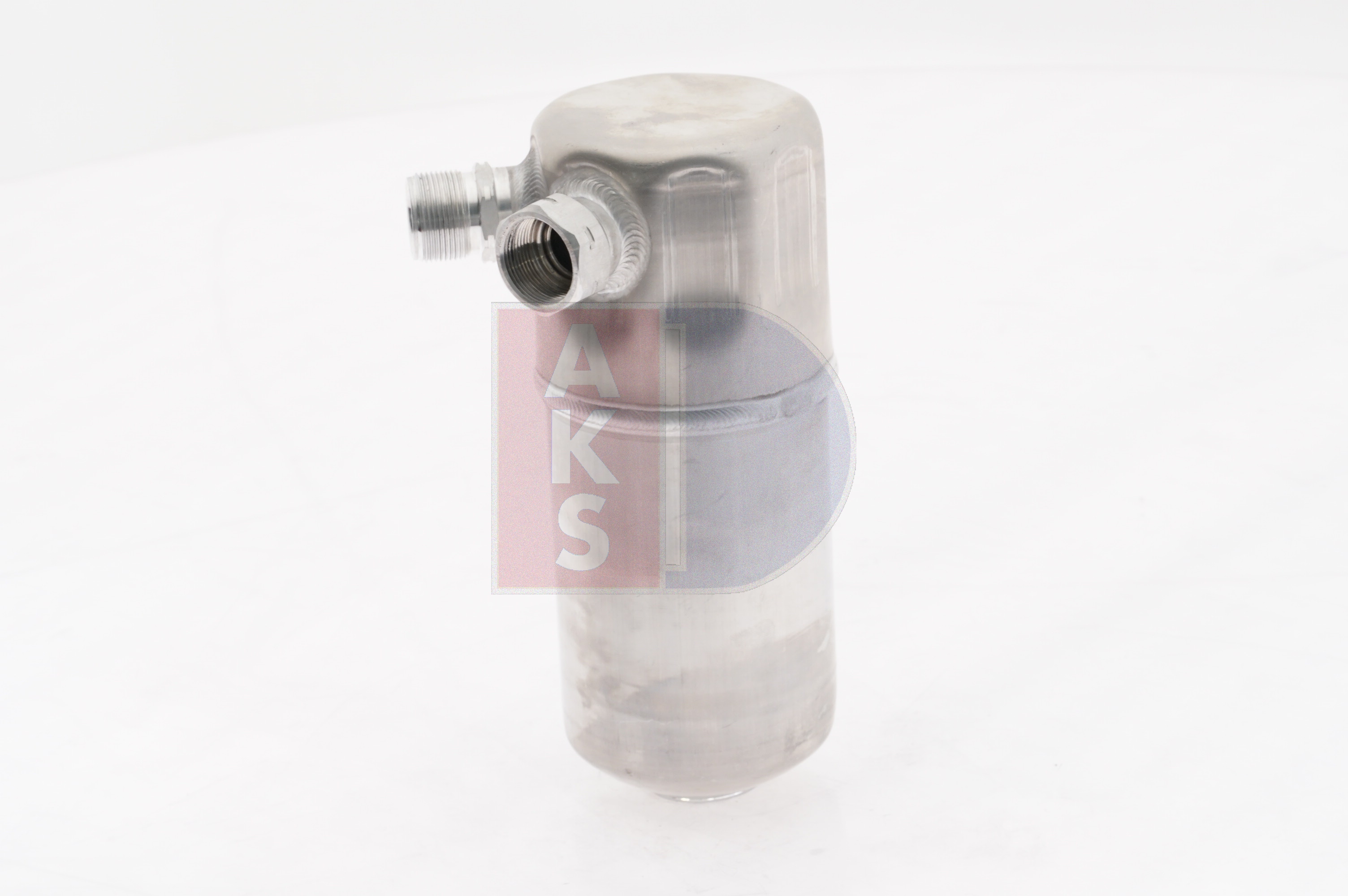 Acquista Essiccatore climatizzatore da AKS DASIS 802480N a buon mercato per soli 24,44 €