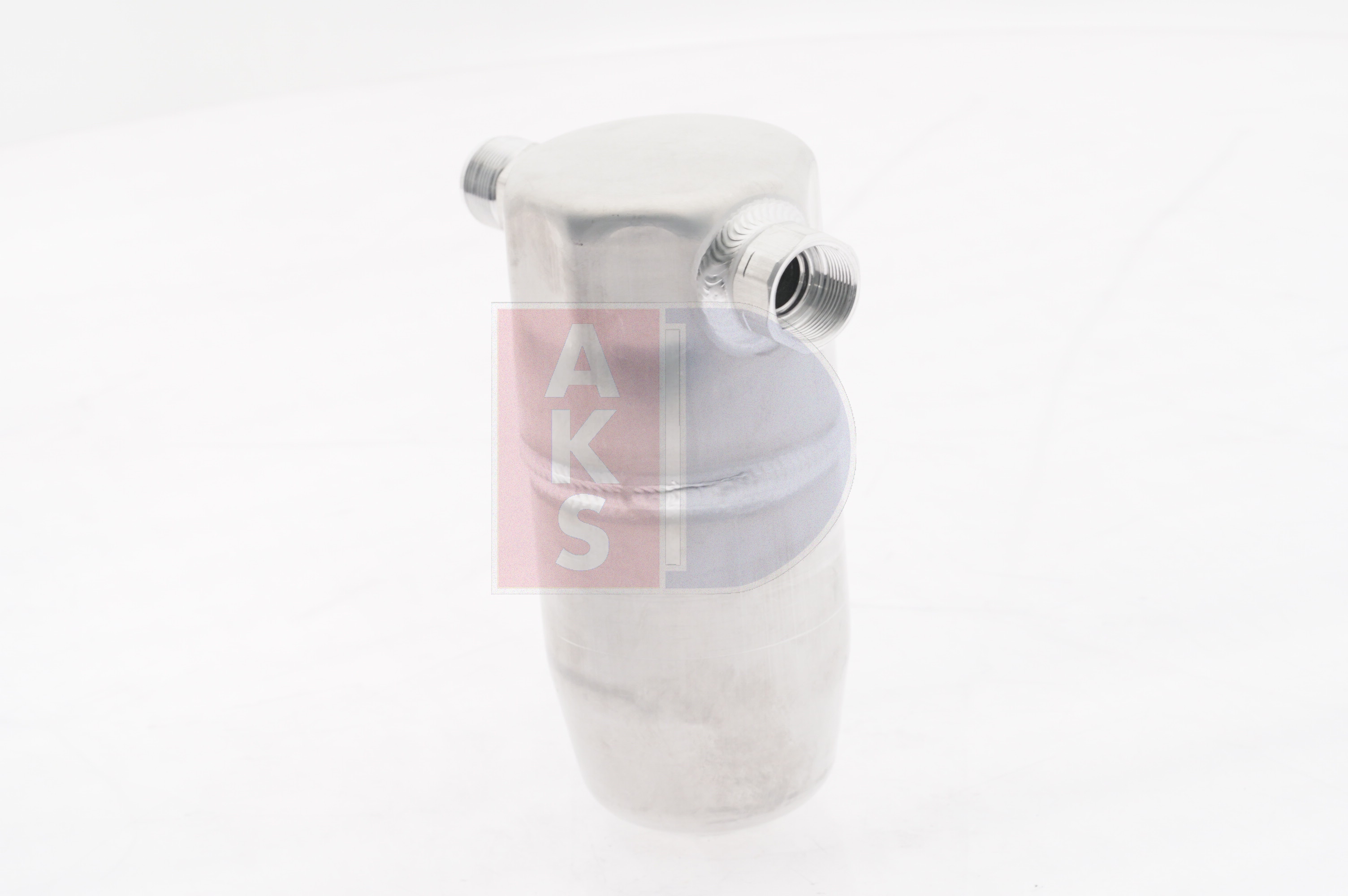 Achetez des Filtre déshydratant, climatisation AKS DASIS 802490N à prix pour 21,34 €