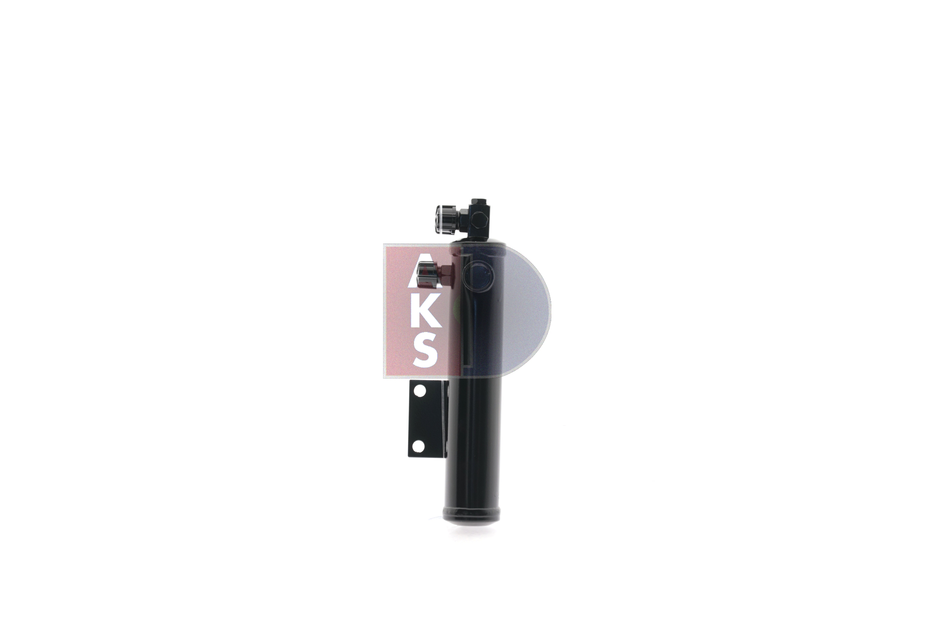 Achetez des Filtre déshydratant, climatisation AKS DASIS 802520N à prix pour 21,13 €