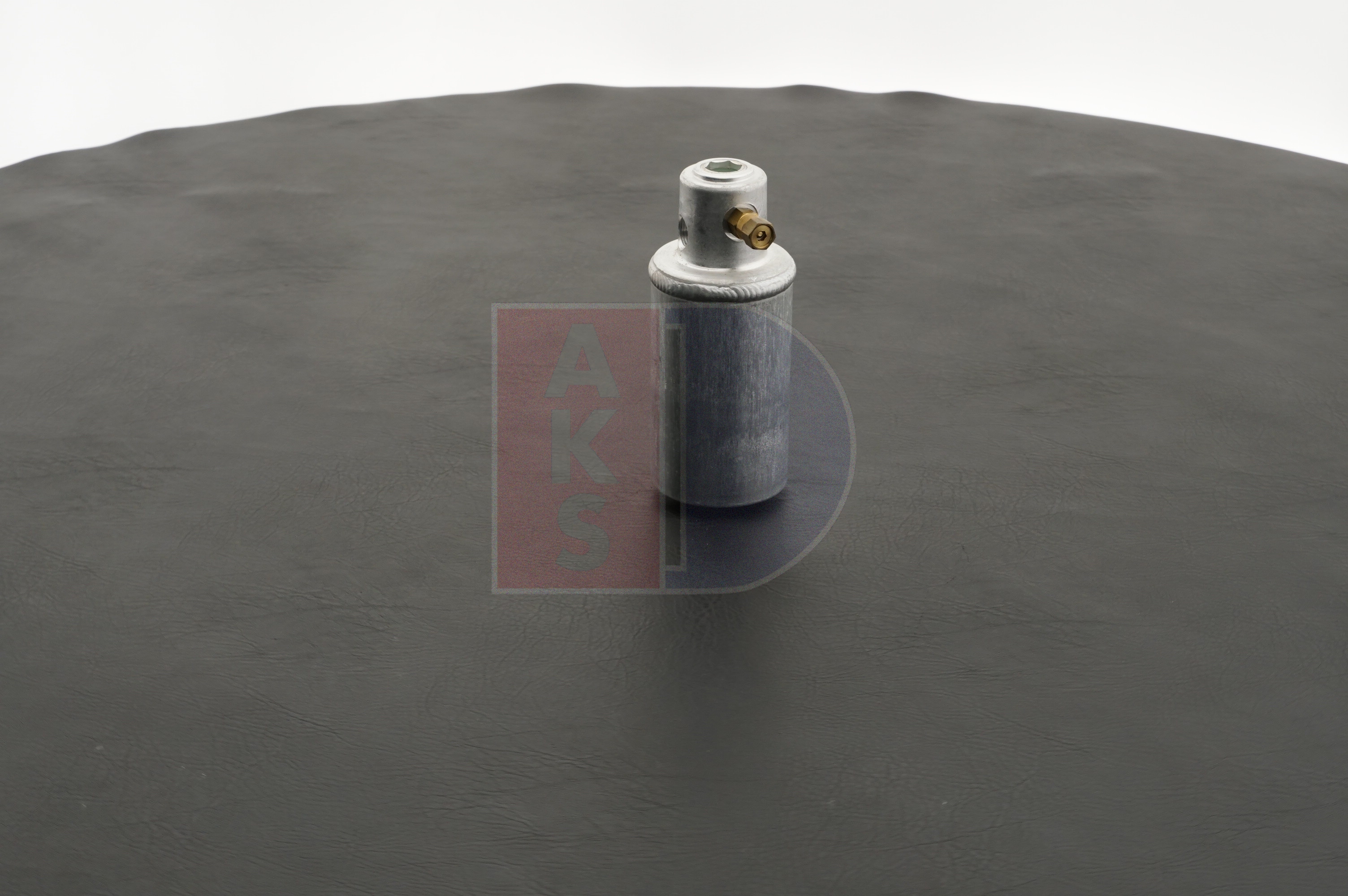 Klimatrockner 802790N