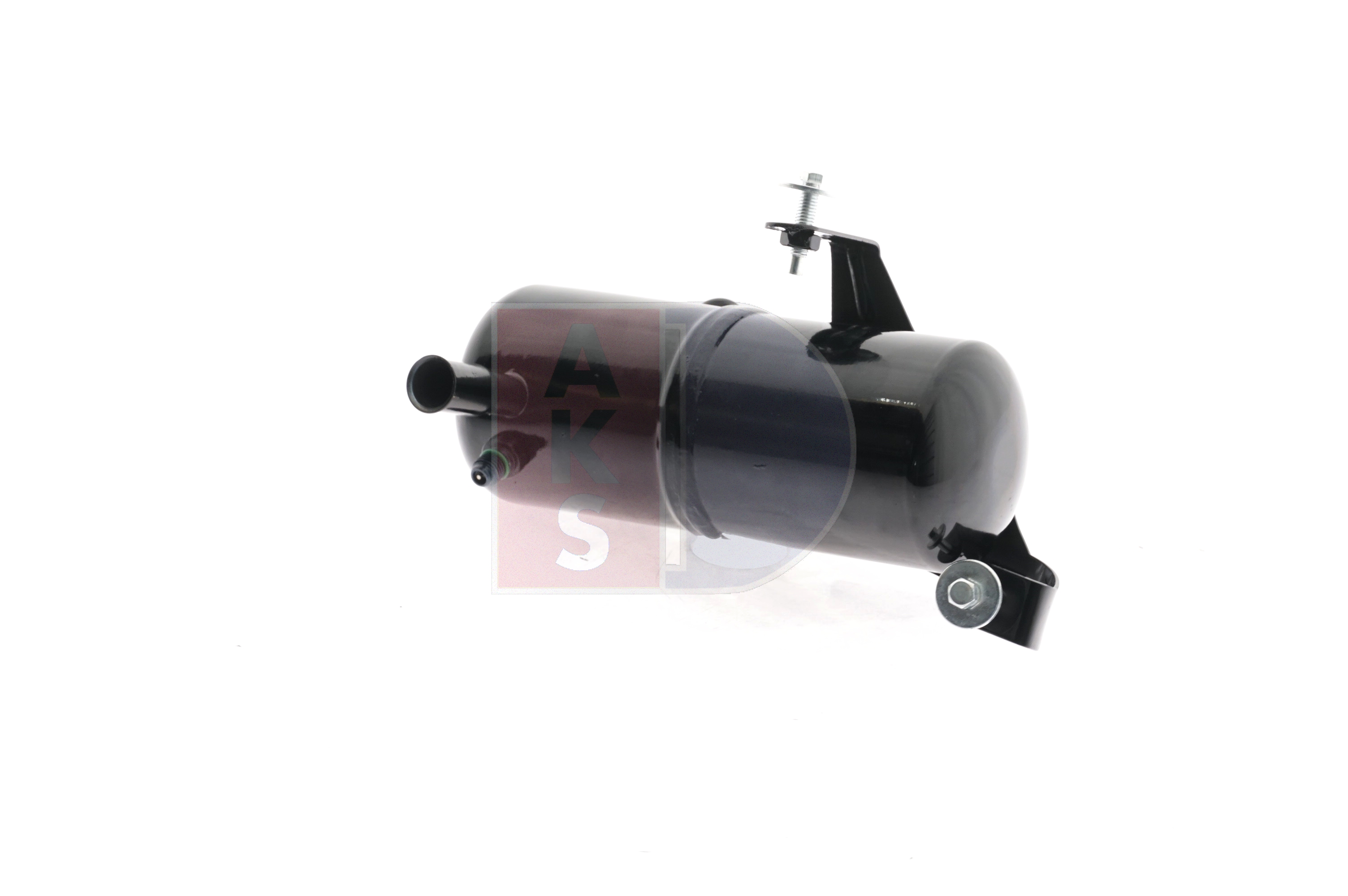 Klimatrockner 802860N