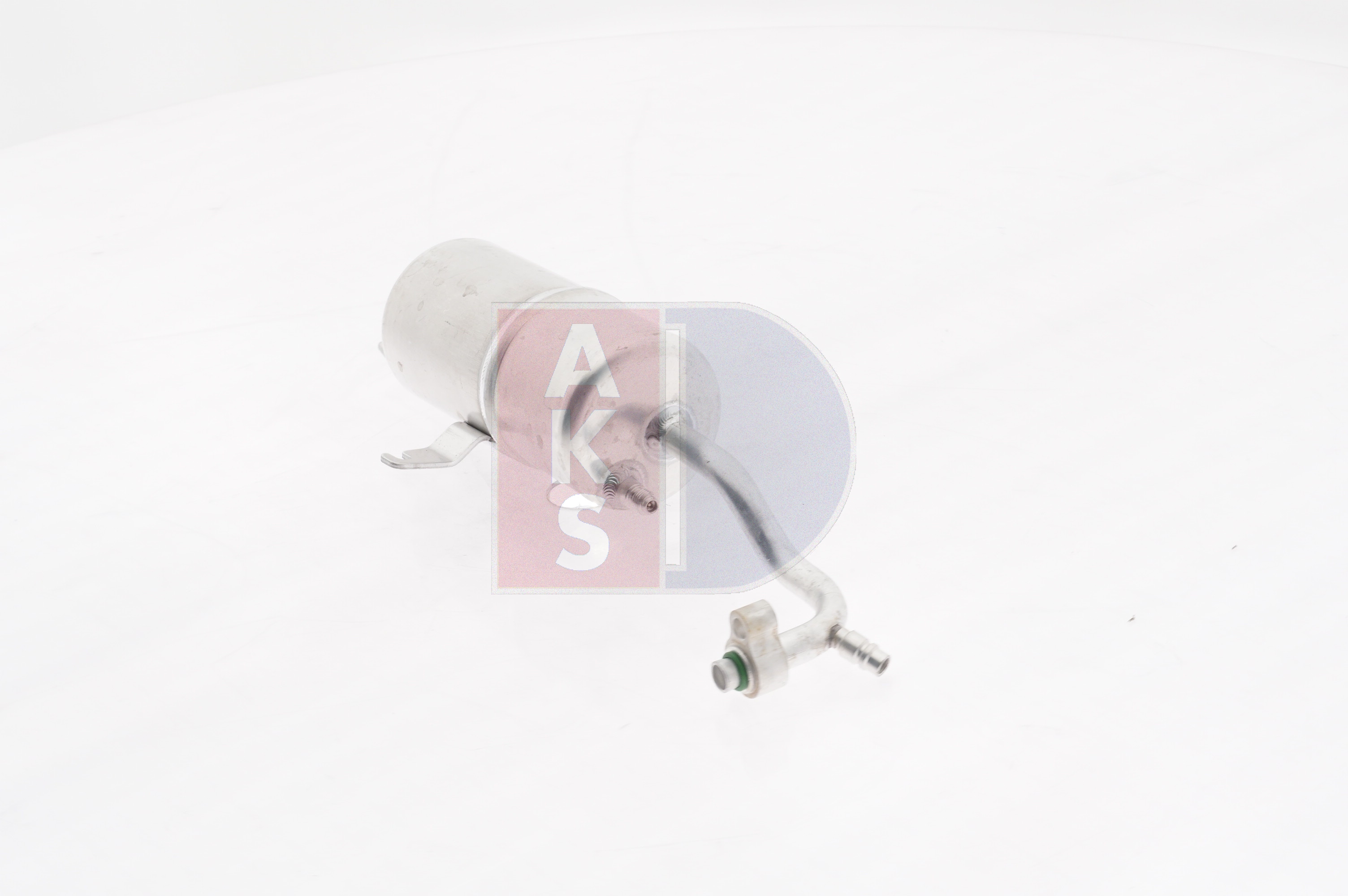 Klimatrockner 802880N