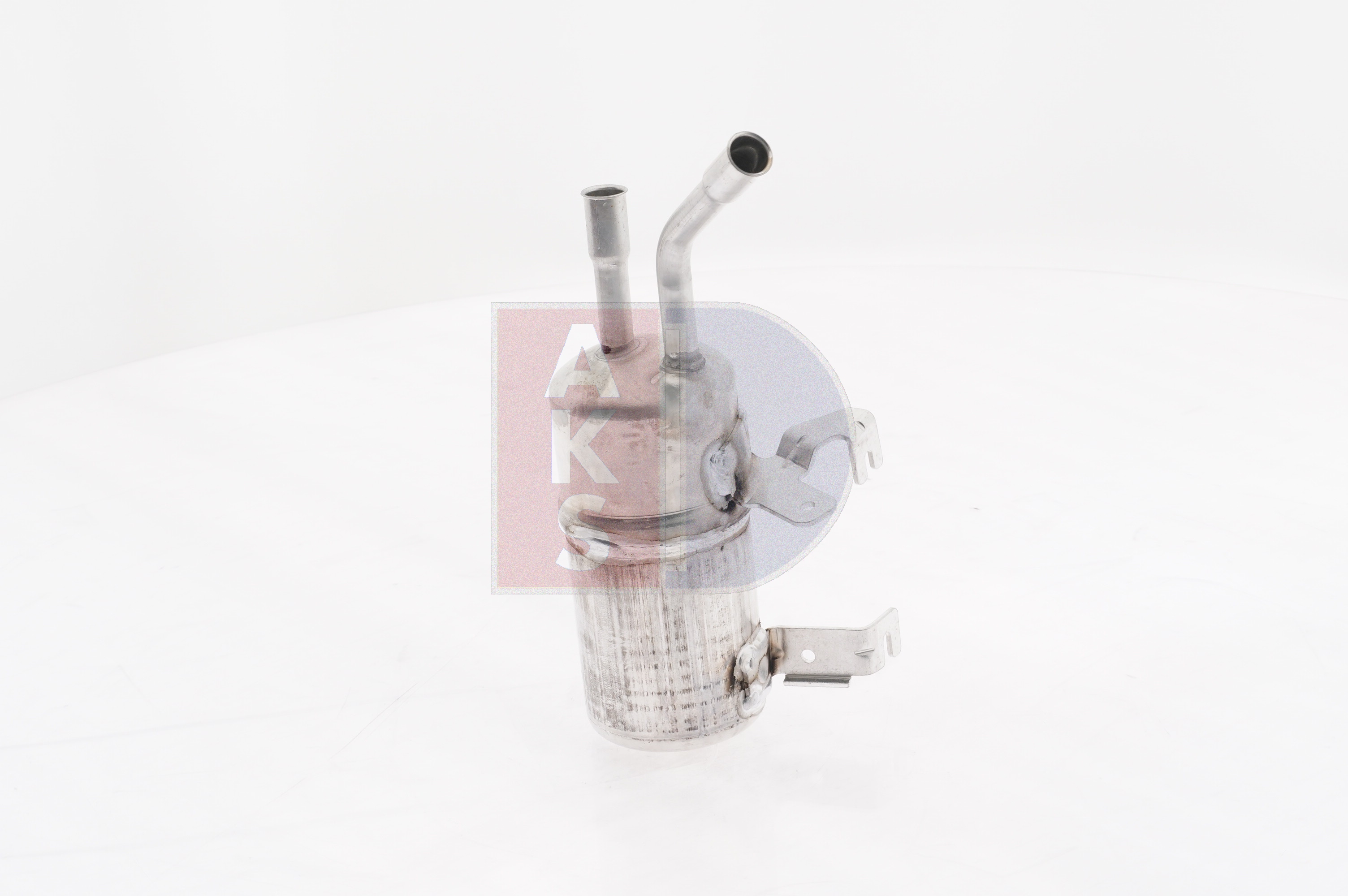 Klimatrockner 802890N