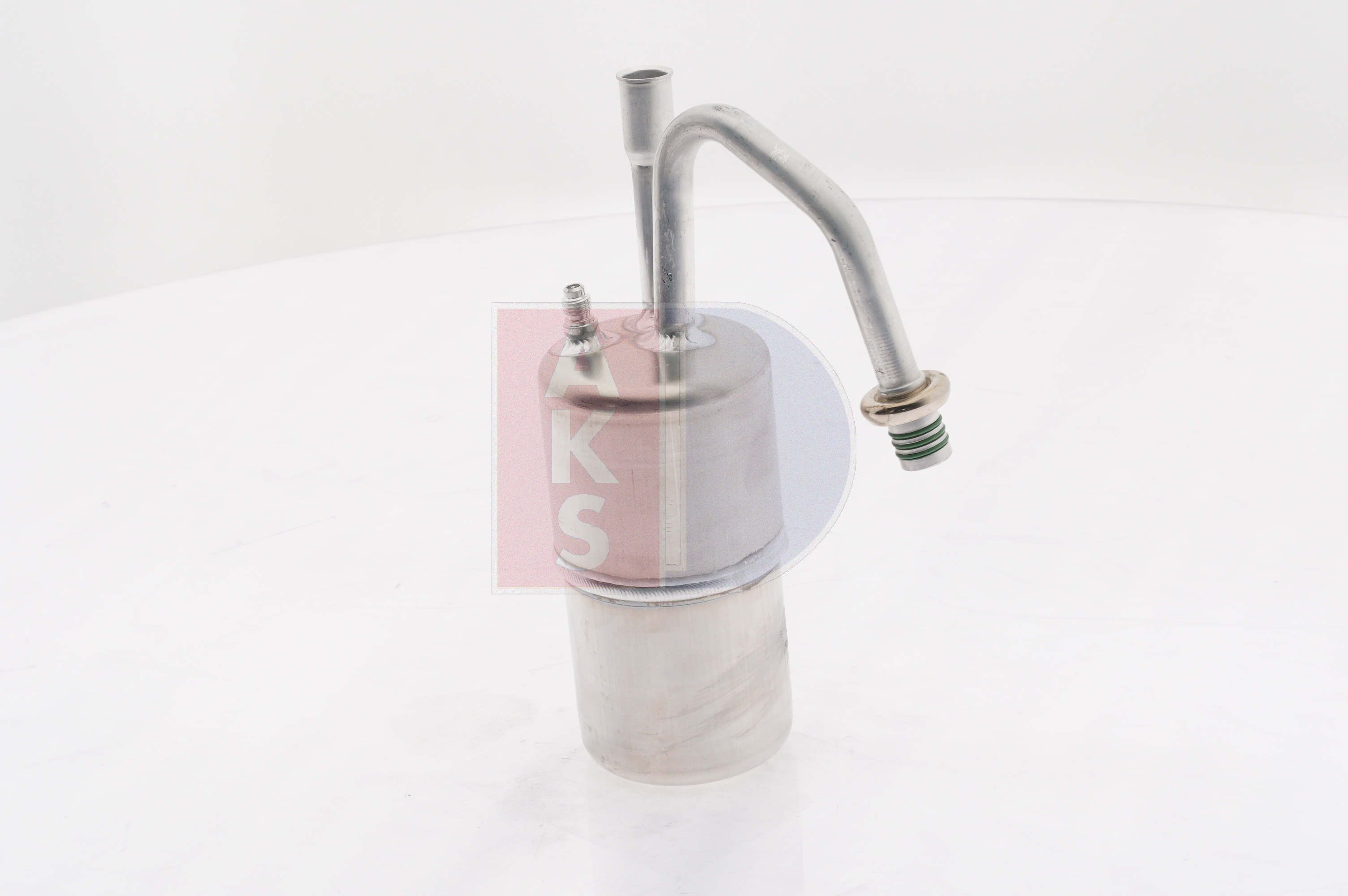 Klimatrockner 802910N