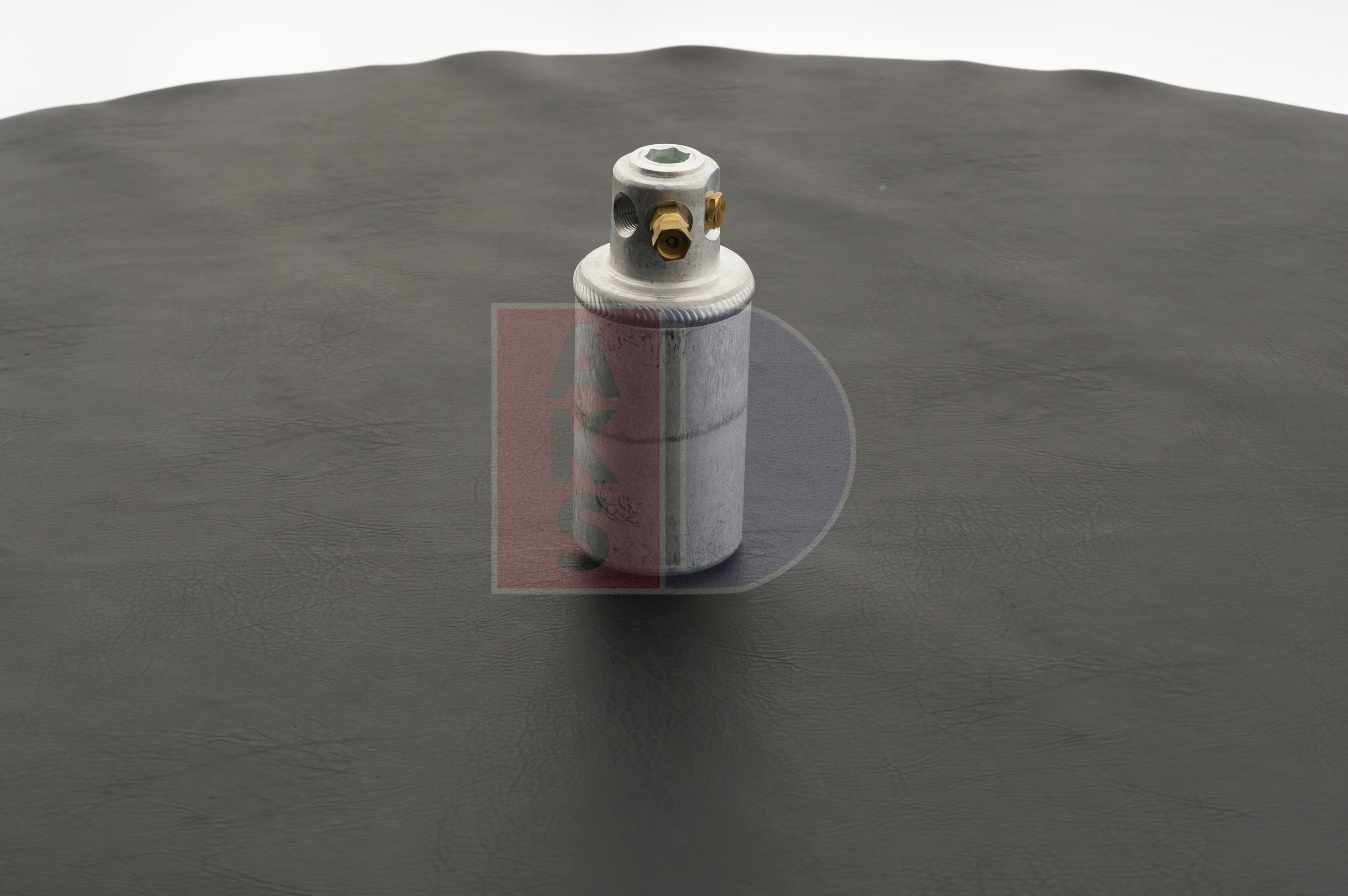 Achetez des Filtre déshydratant, climatisation AKS DASIS 803110N à prix pour 34,13 €