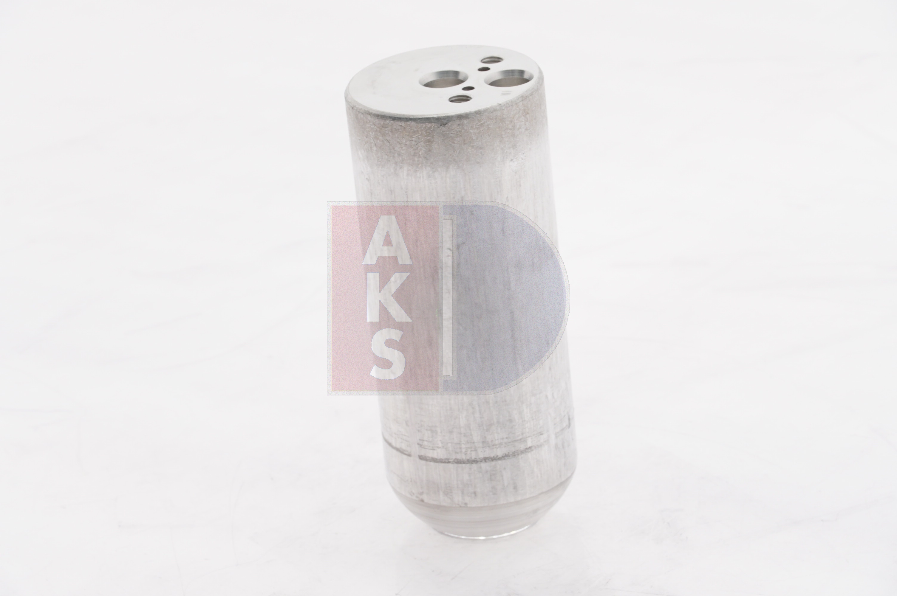 Acquista online AKS DASIS Essiccatore climatizzatore Art.: 803120N