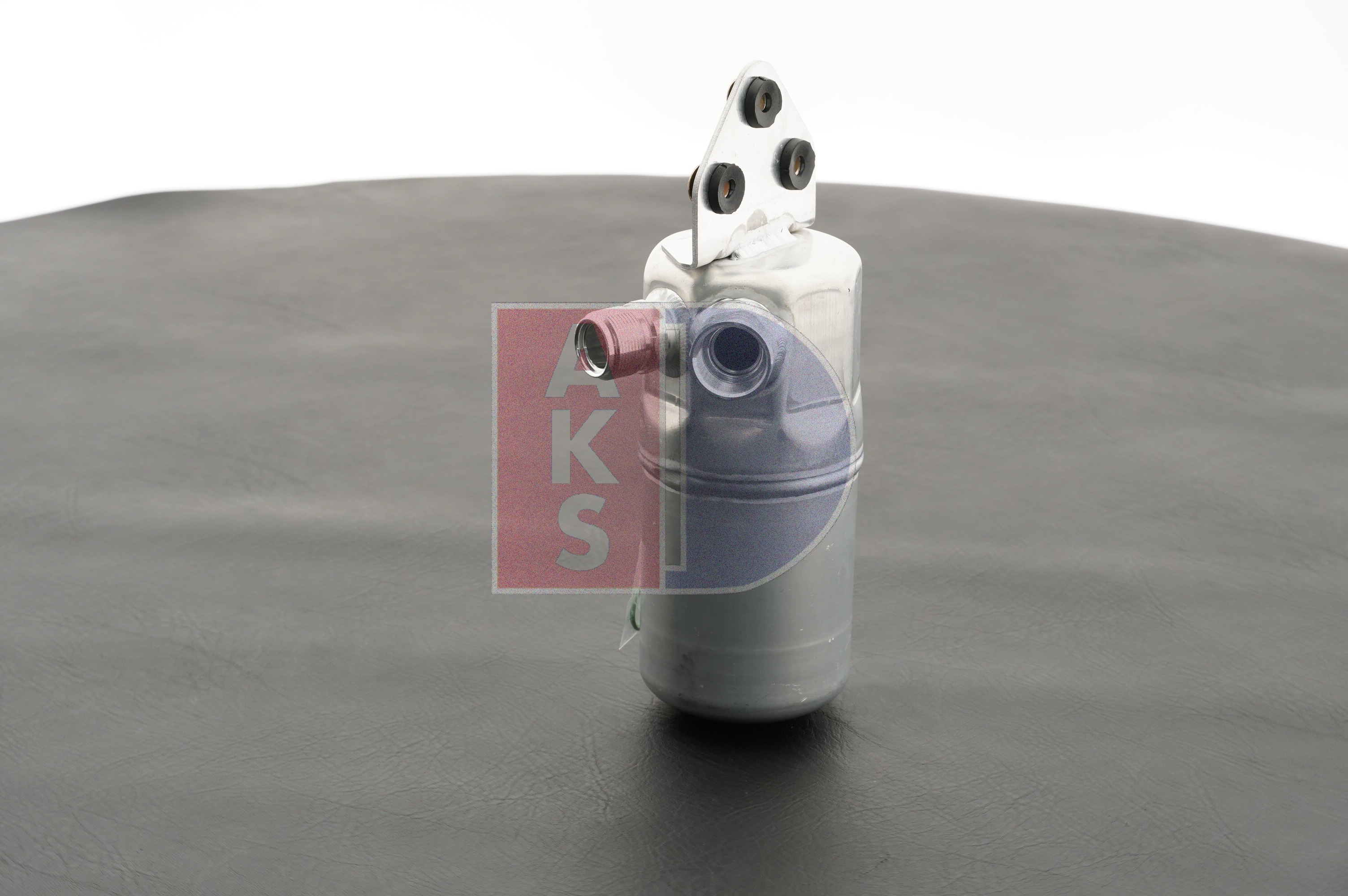 Achetez des Filtre déshydratant, climatisation AKS DASIS 803200N à prix pour 30,44 €