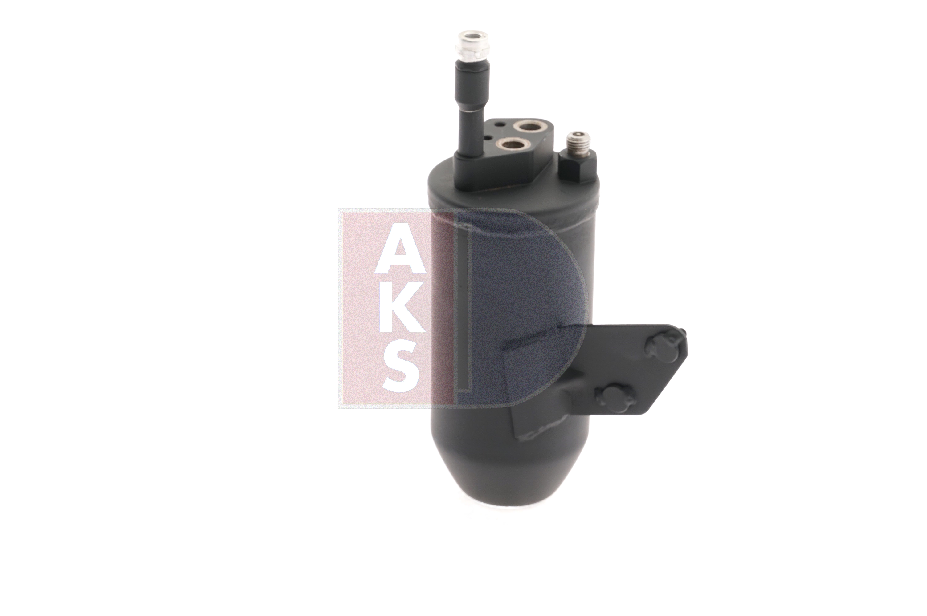 Klimatrockner 803220N