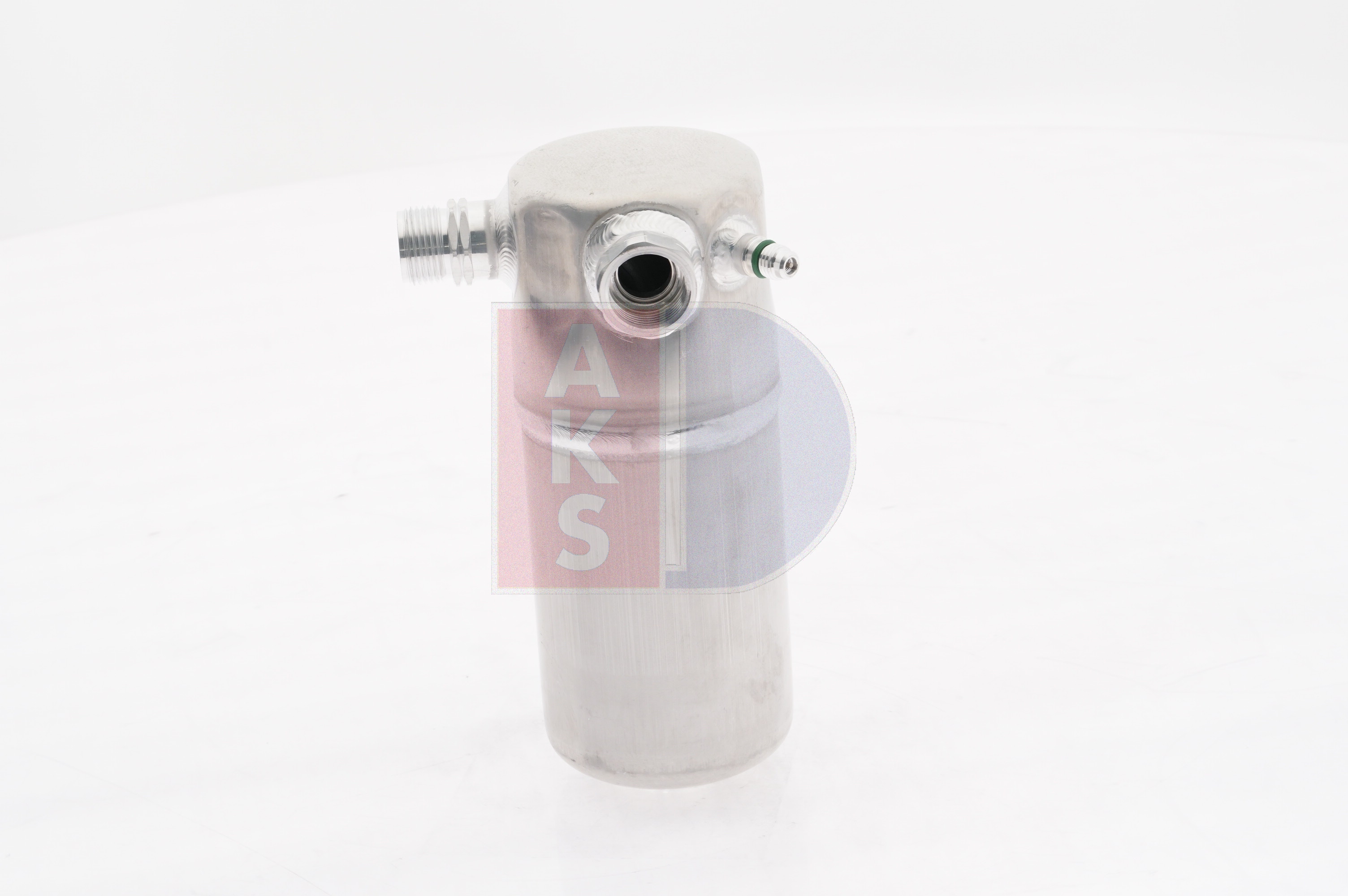 Achetez des Filtre déshydratant, climatisation AKS DASIS 803240N à prix pour 30,86 €