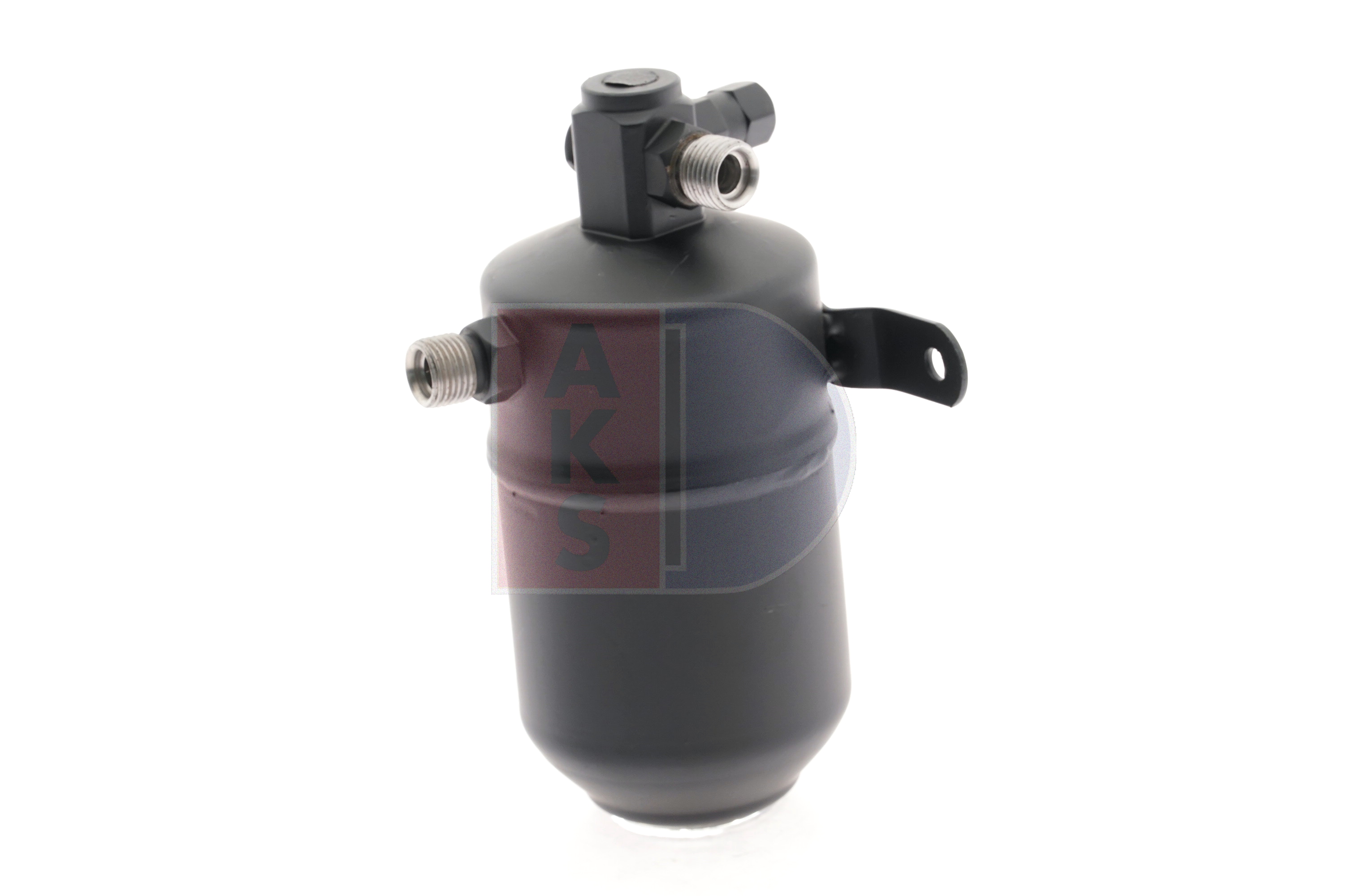 Klimatrockner 803250N