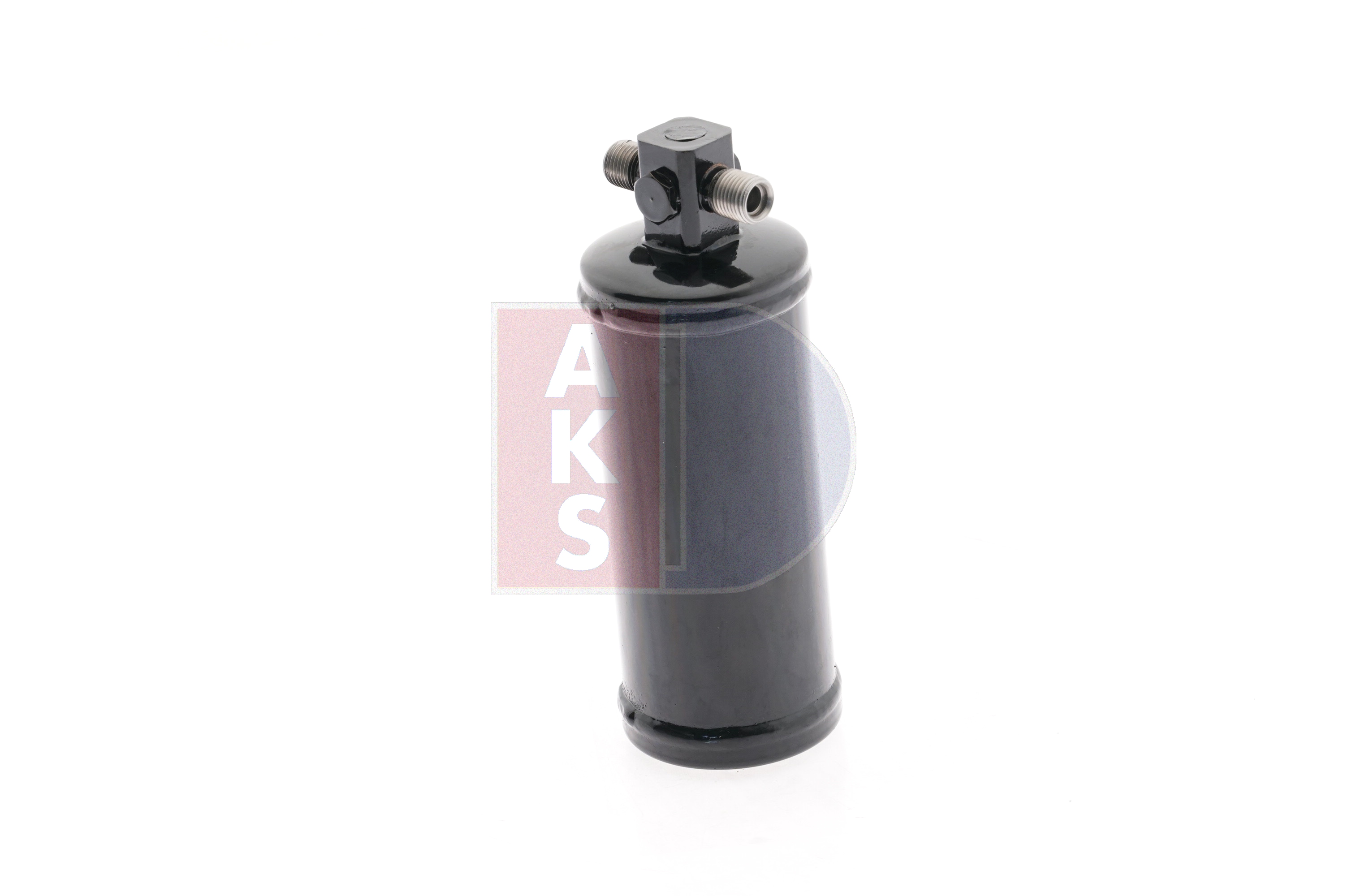 Klimatrockner 803330N