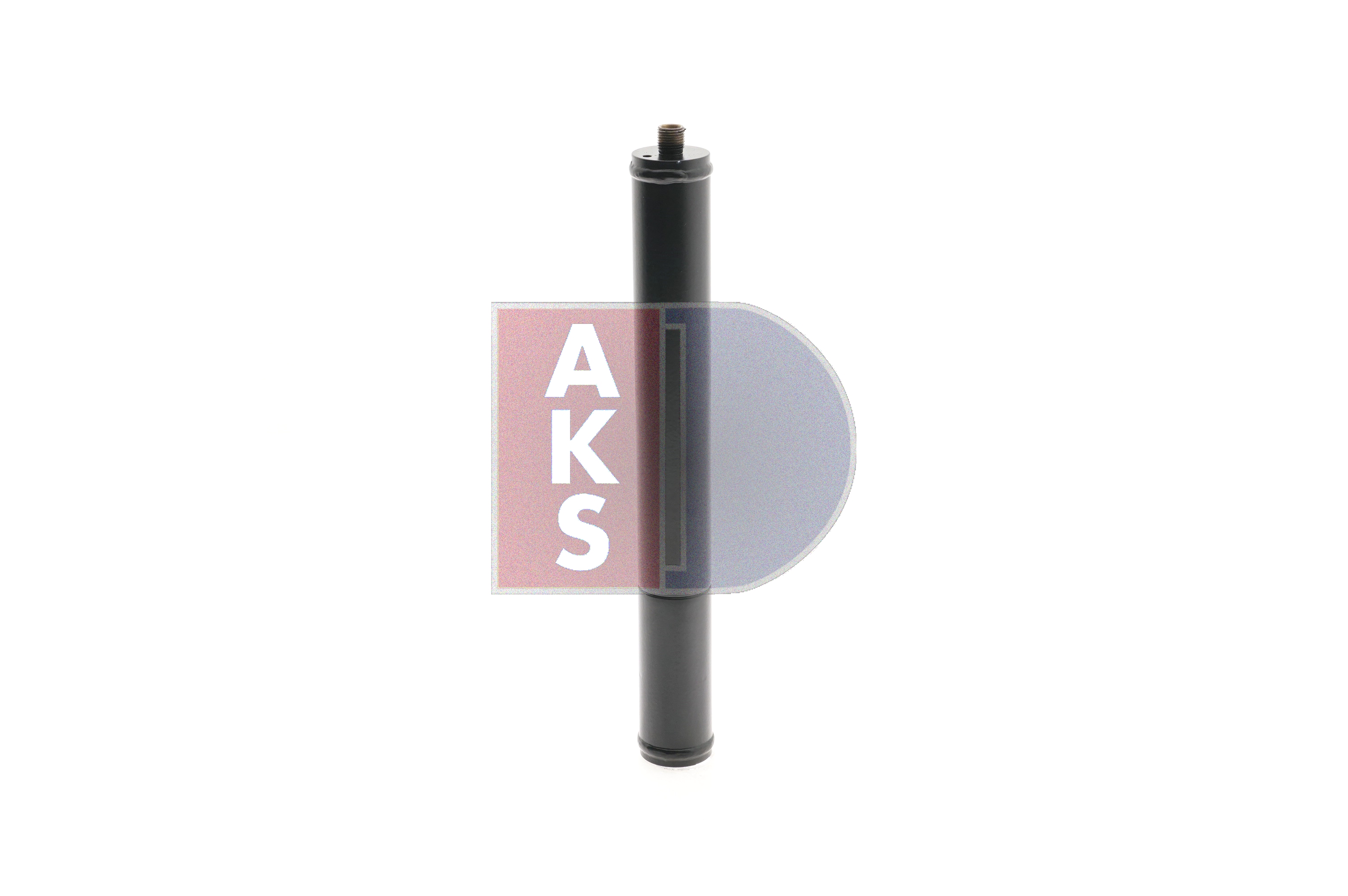 Klimatrockner 803510N