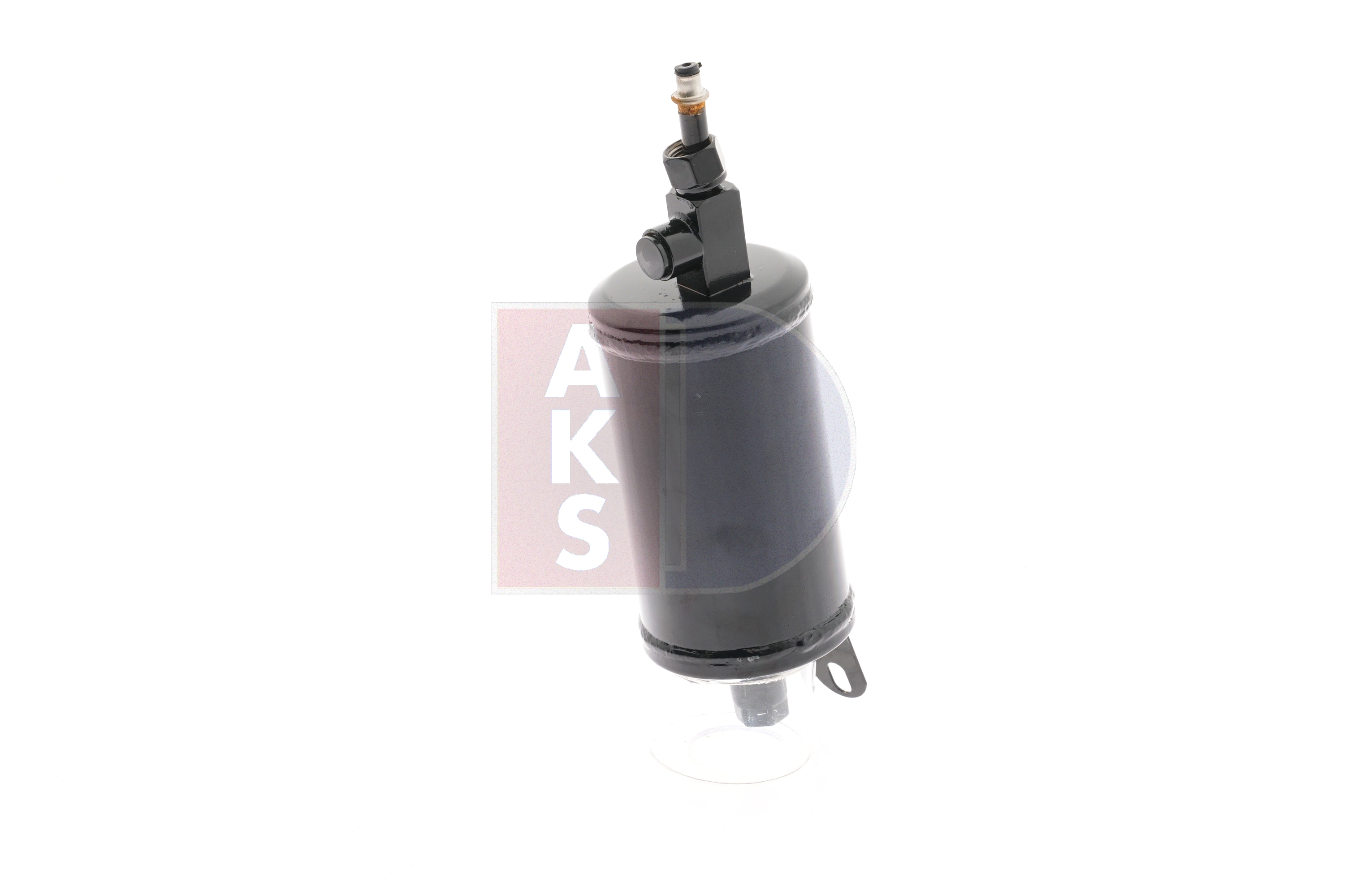Klimatrockner 803540N