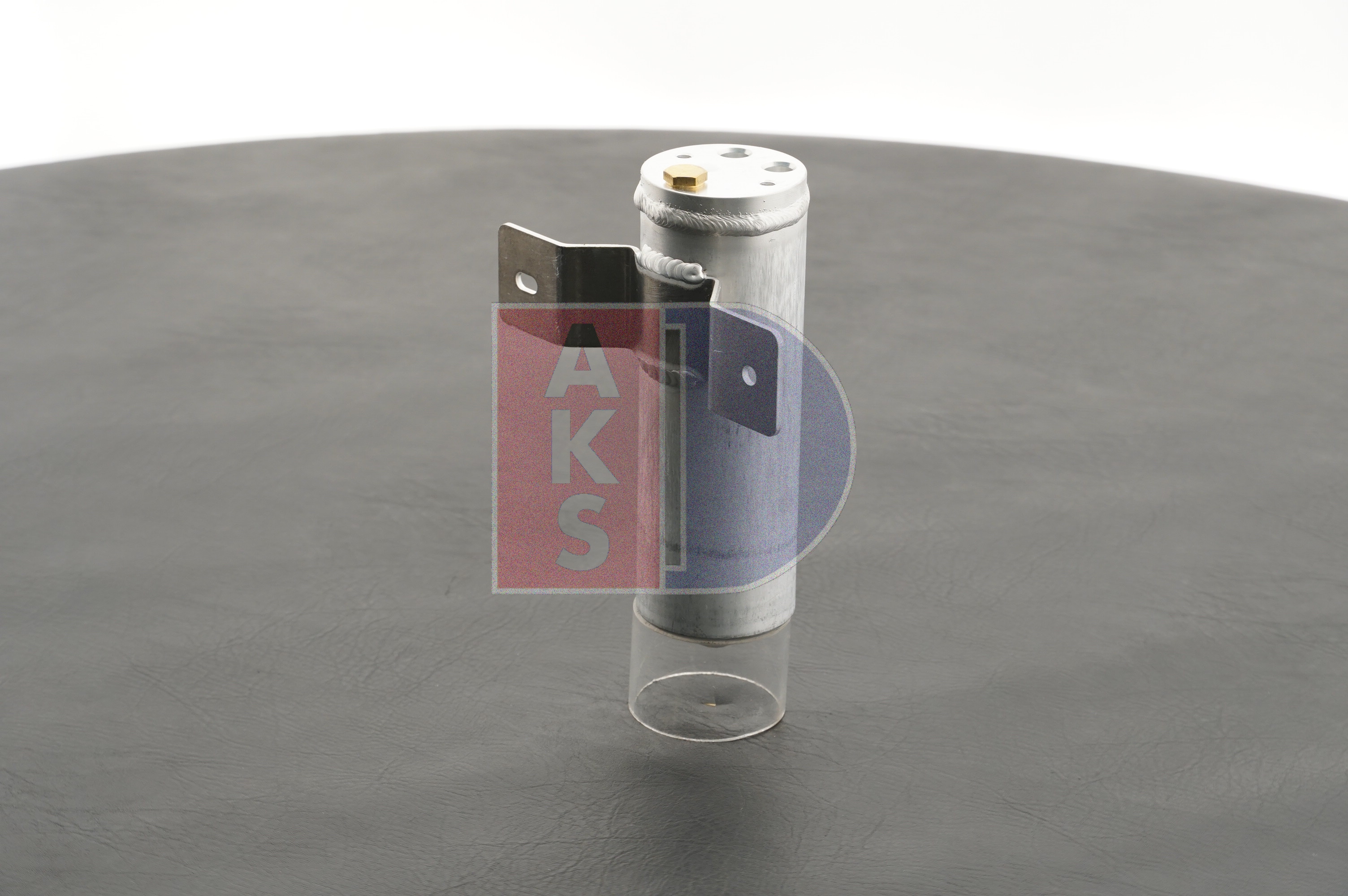 Klimatrockner 803700N