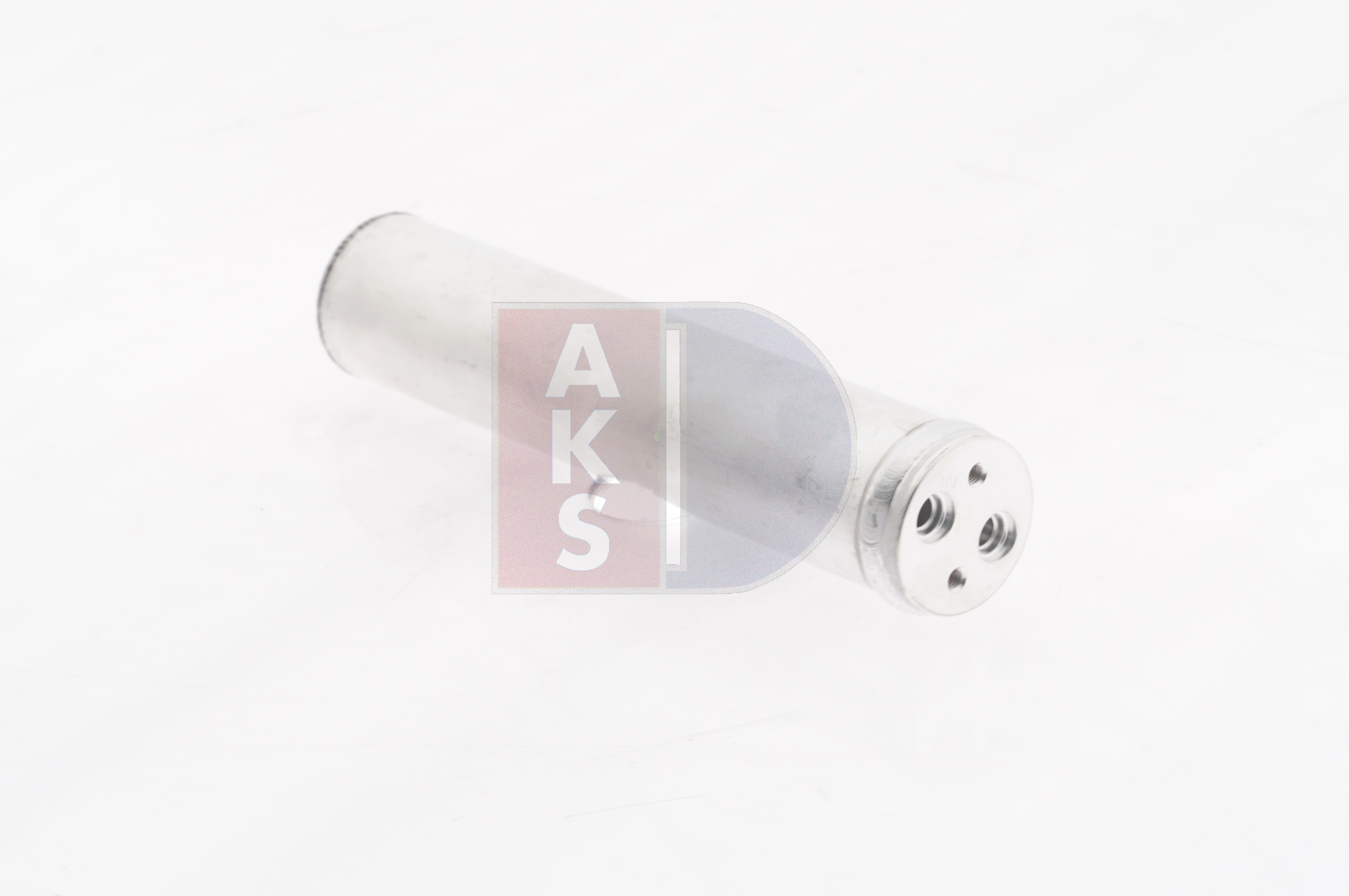 Klimatrockner 803740N