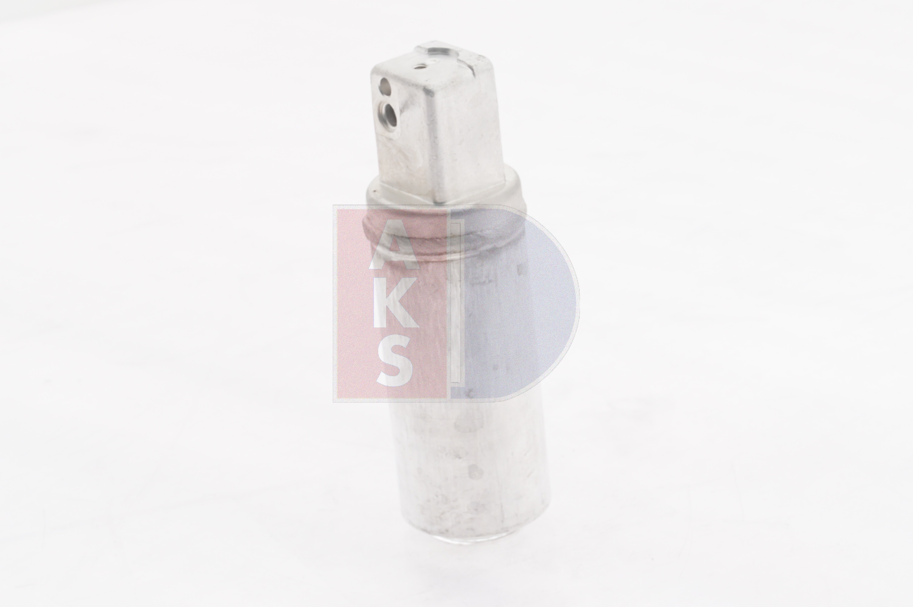 Acquista online AKS DASIS Essiccatore climatizzatore Art.: 803750N