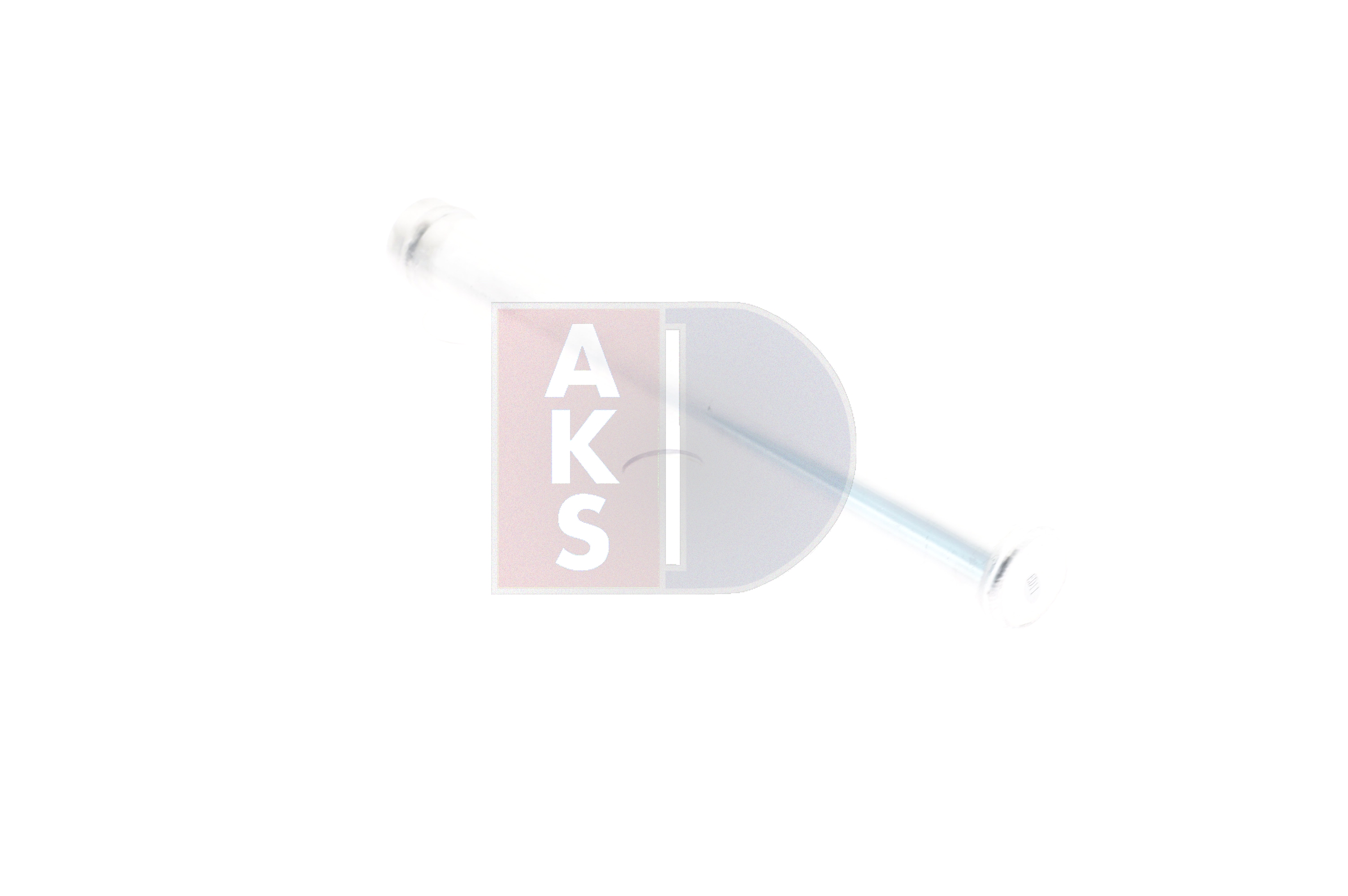 Achetez des Filtre déshydratant, climatisation AKS DASIS 803780N à prix pour 20,44 €