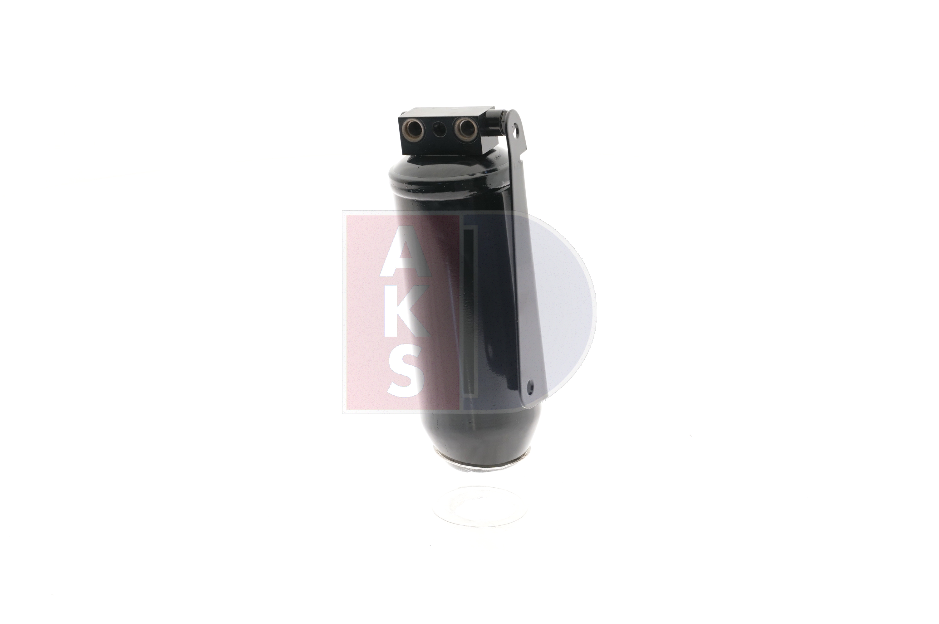 Achetez des Filtre déshydratant, climatisation AKS DASIS 803800N à prix pour 53,90 €