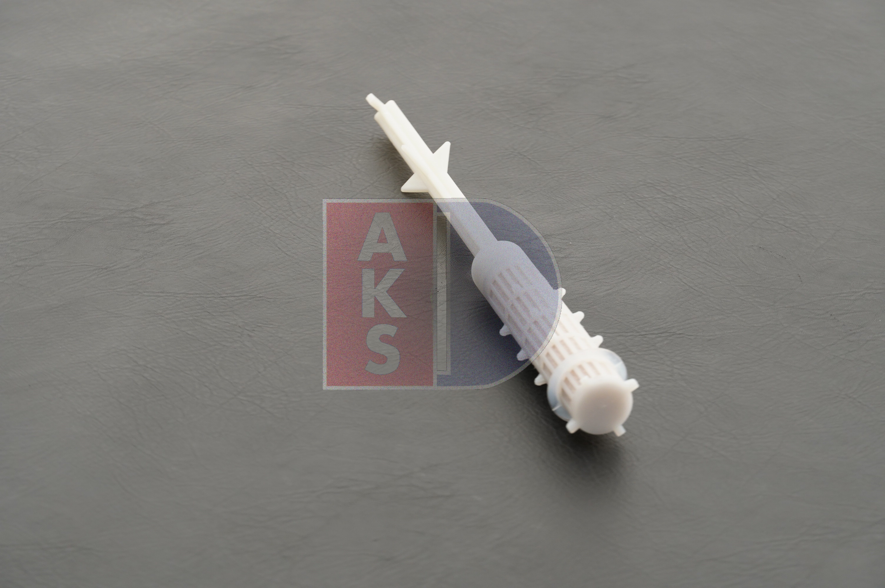 Achetez des Filtre déshydratant, climatisation AKS DASIS 803910N à prix pour 16,01 €
