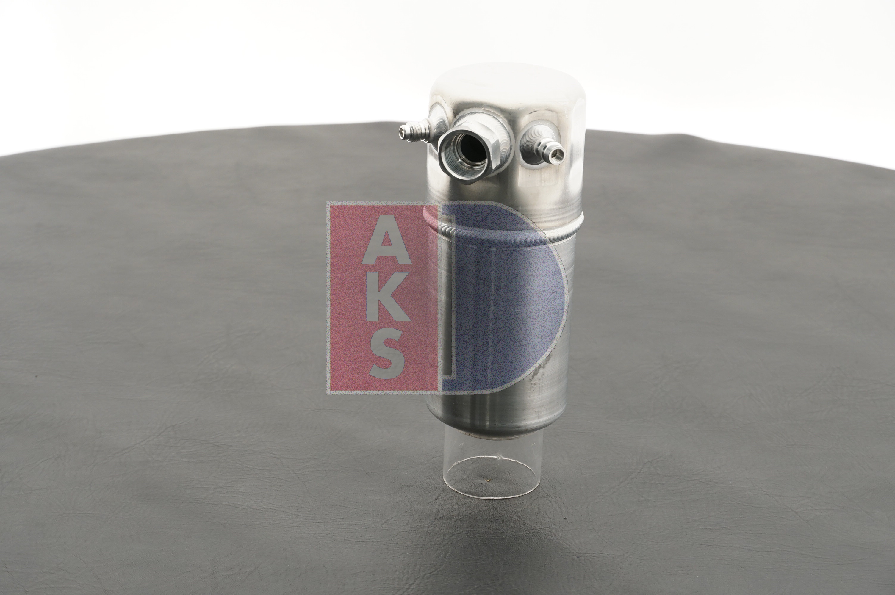 Achetez des Filtre déshydratant, climatisation AKS DASIS 803960N à prix pour 22,70 €