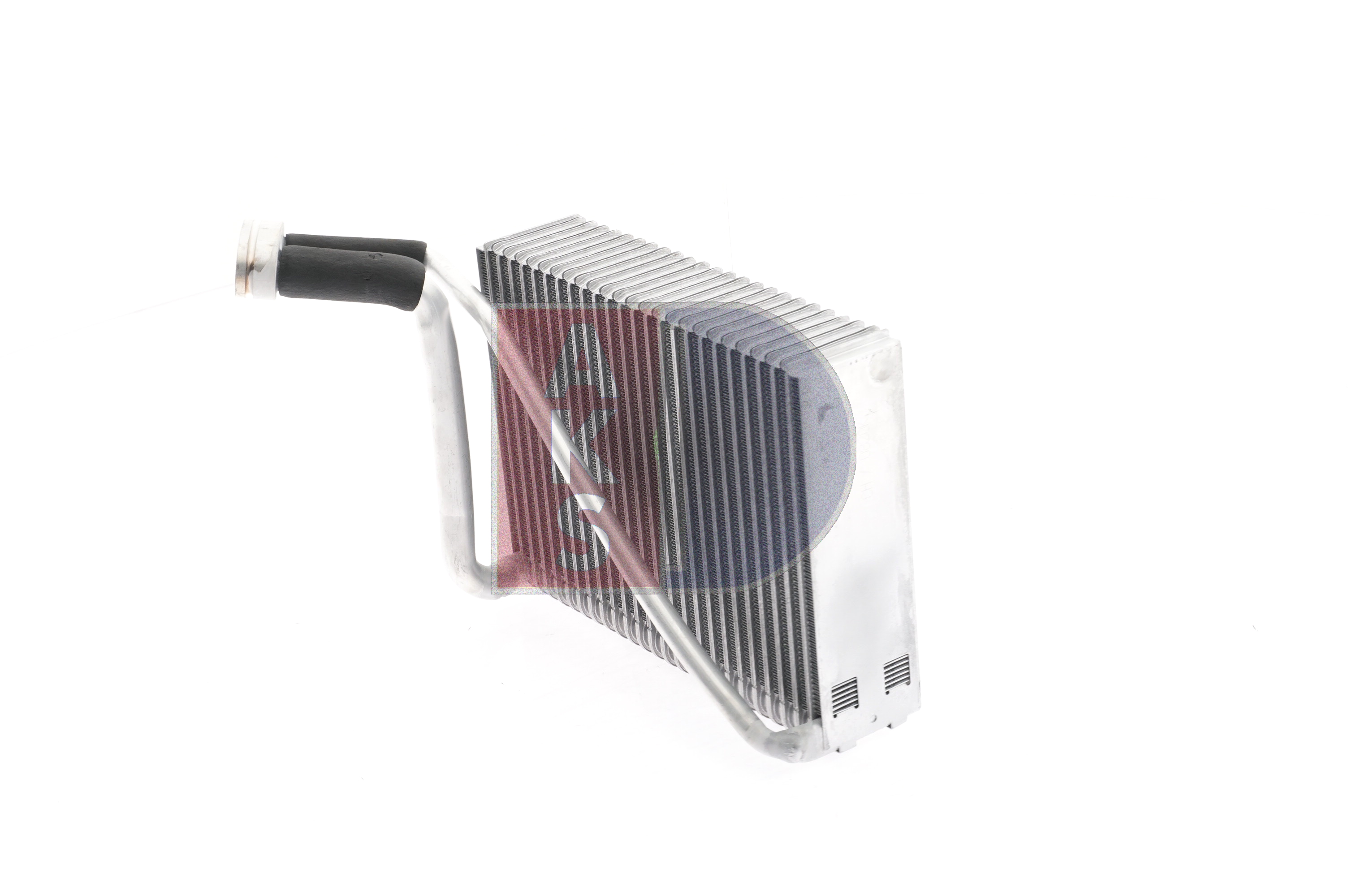 Verdampfer, Klimaanlage 820000N