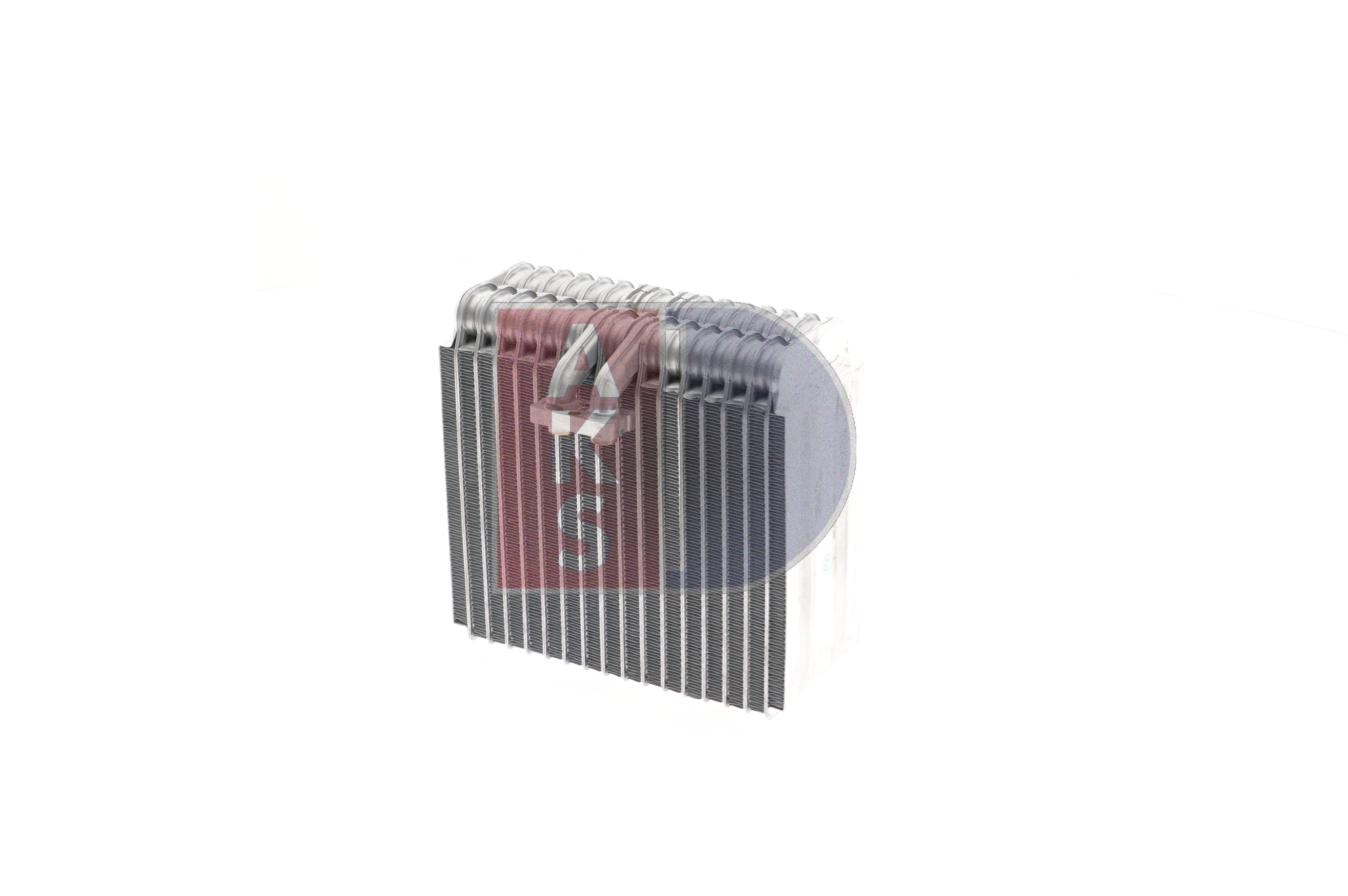 Acquista online AKS DASIS Evaporatore climatizzatore Art.: 820013N