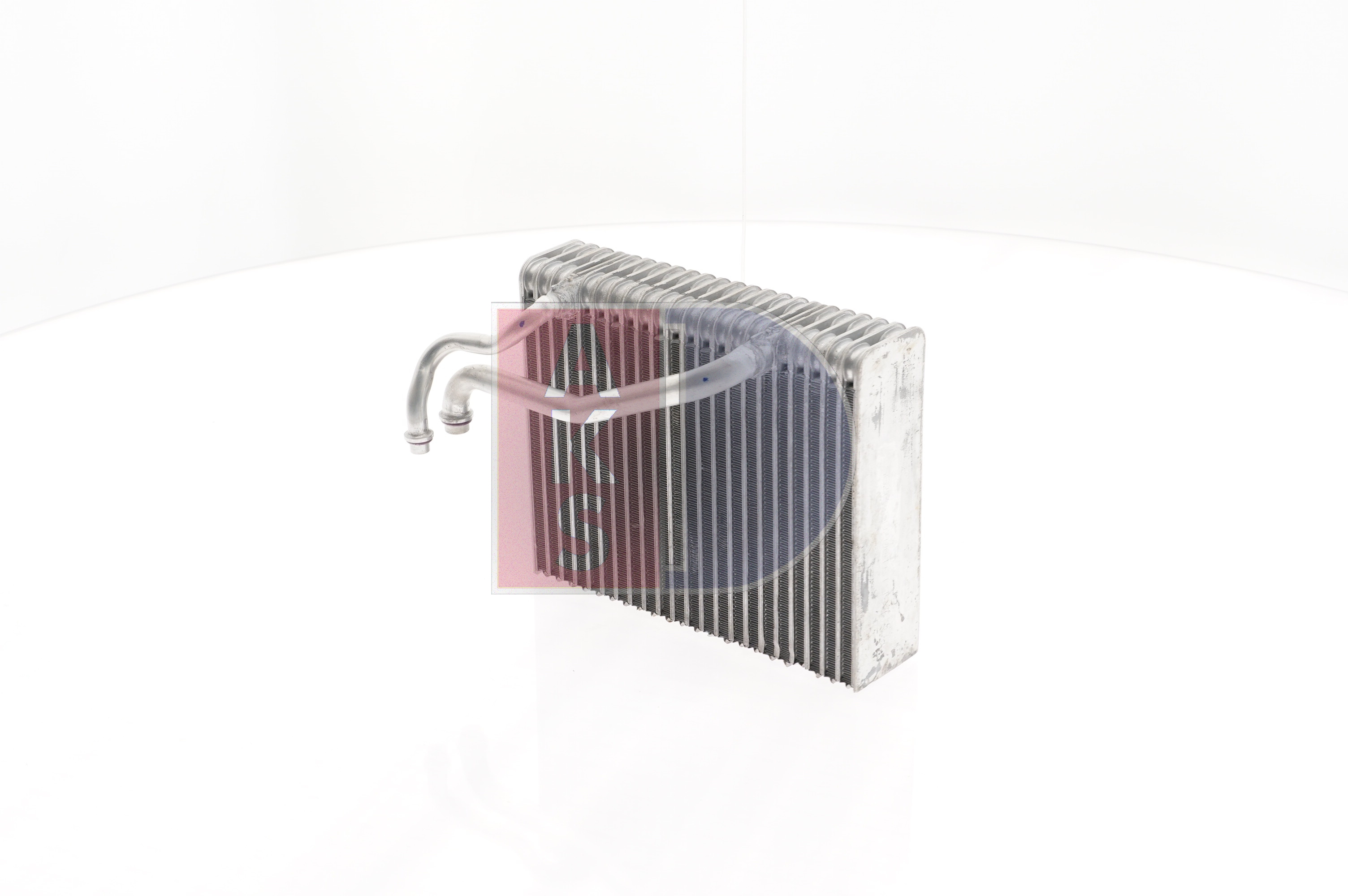 Verdampfer, Klimaanlage 820069N