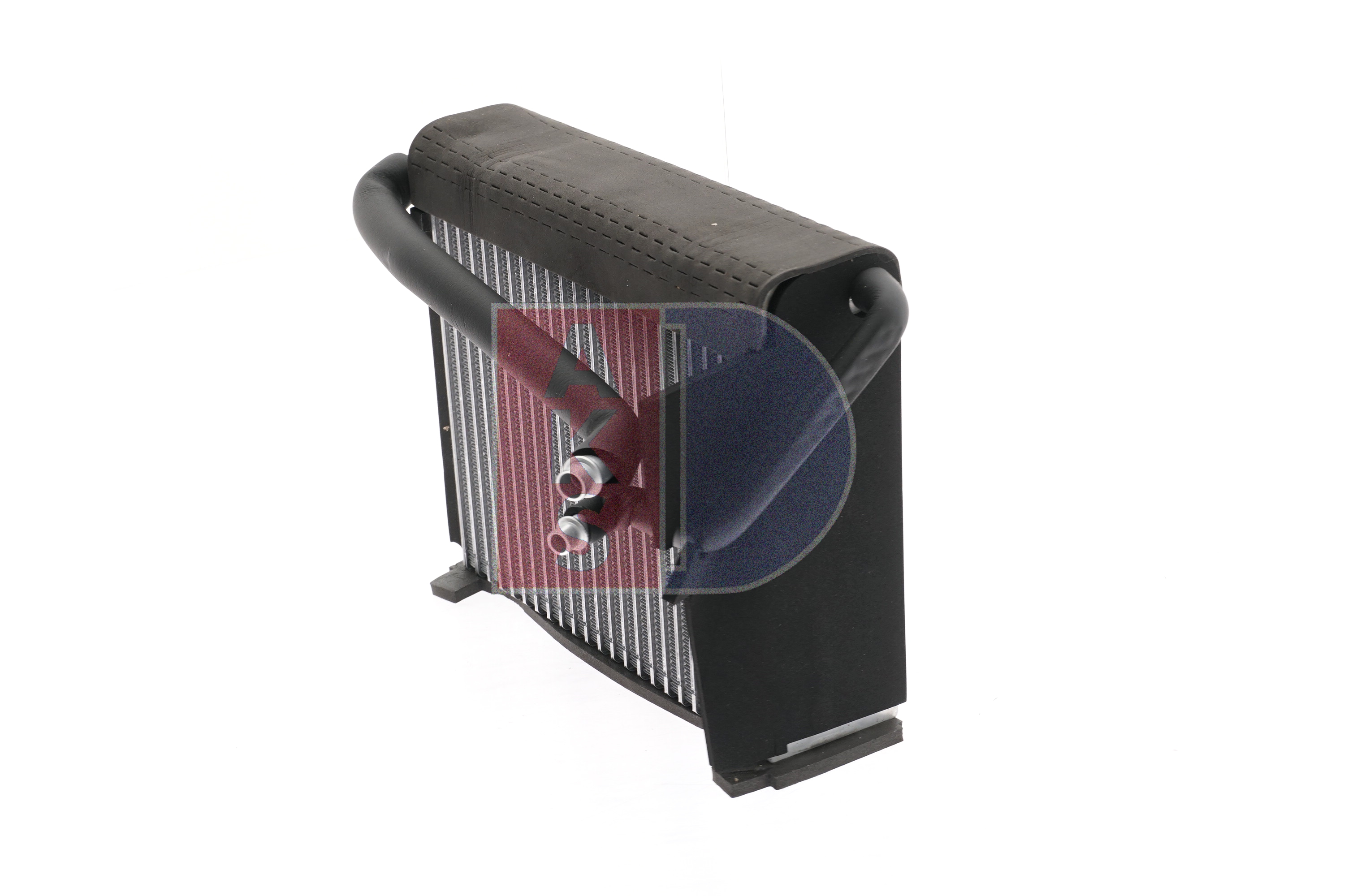 Verdampfer, Klimaanlage 820098N