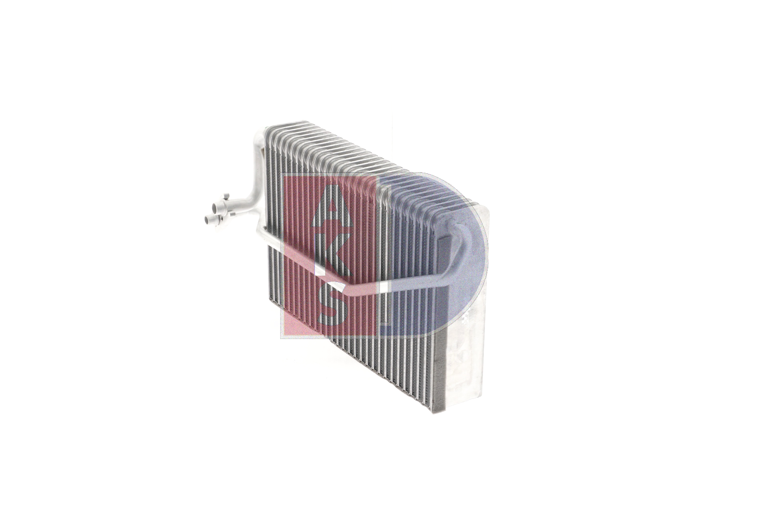 Verdampfer, Klimaanlage 820103N