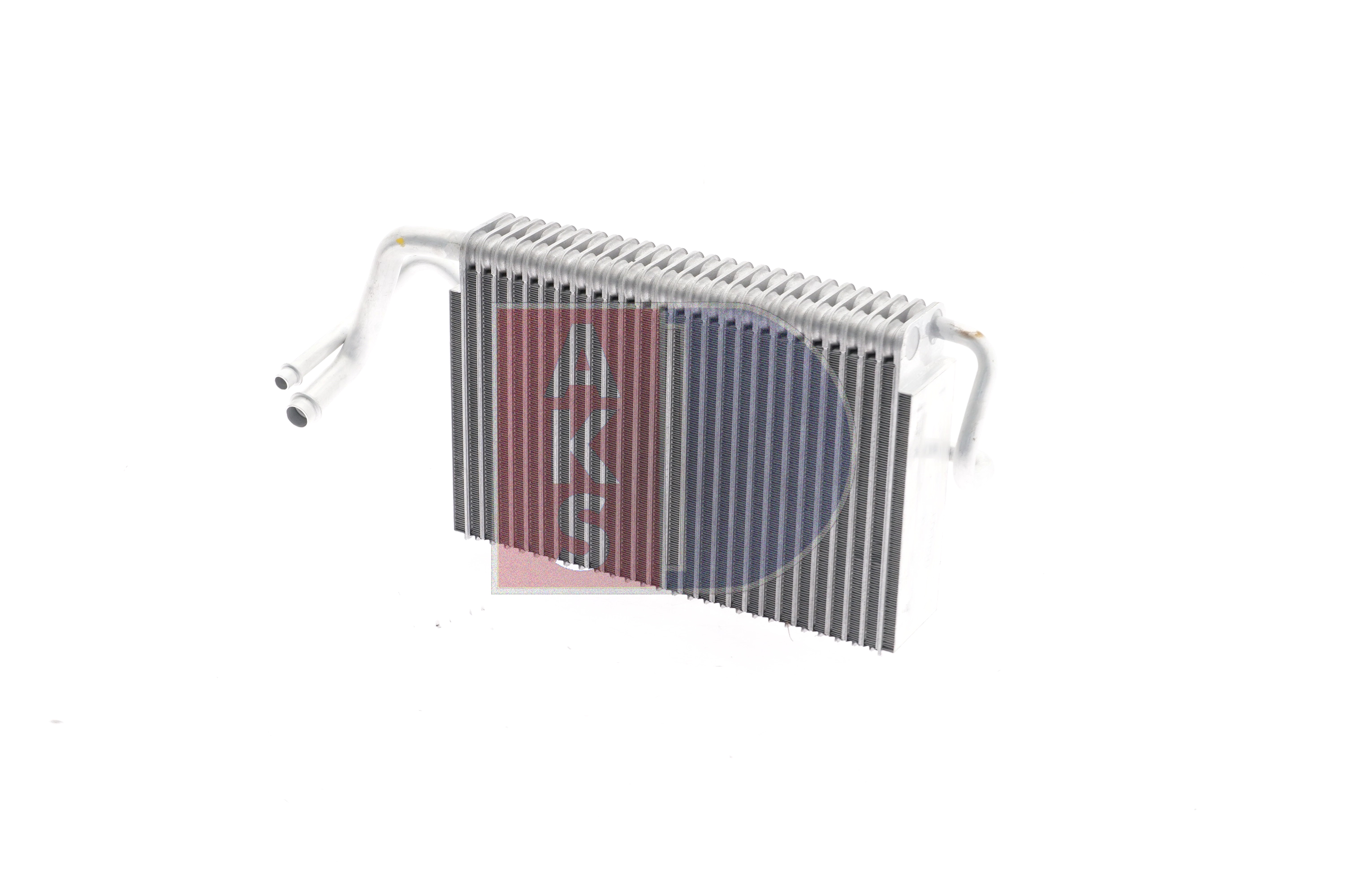 Verdampfer, Klimaanlage 820110N