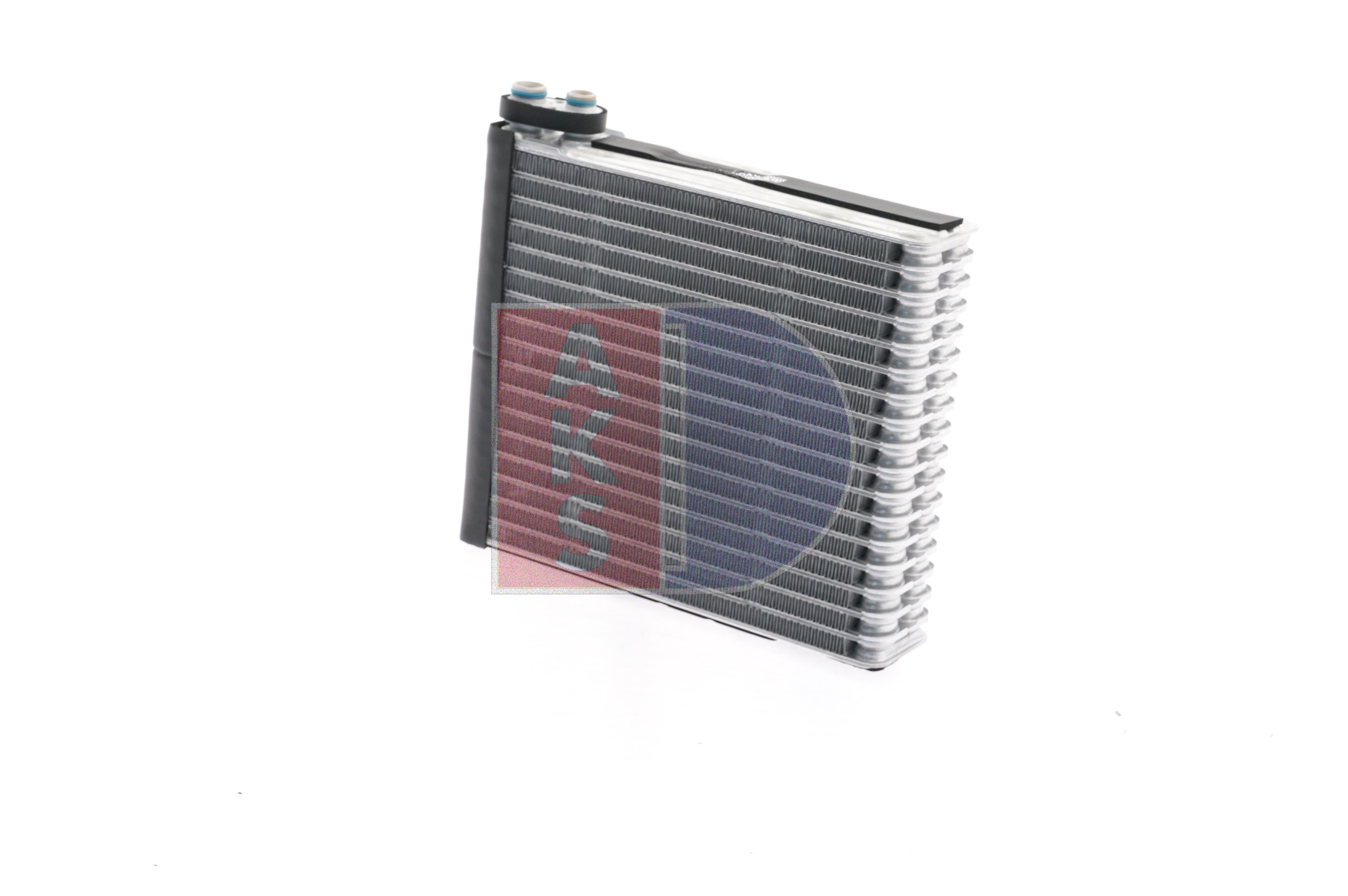 Verdampfer, Klimaanlage 820122N