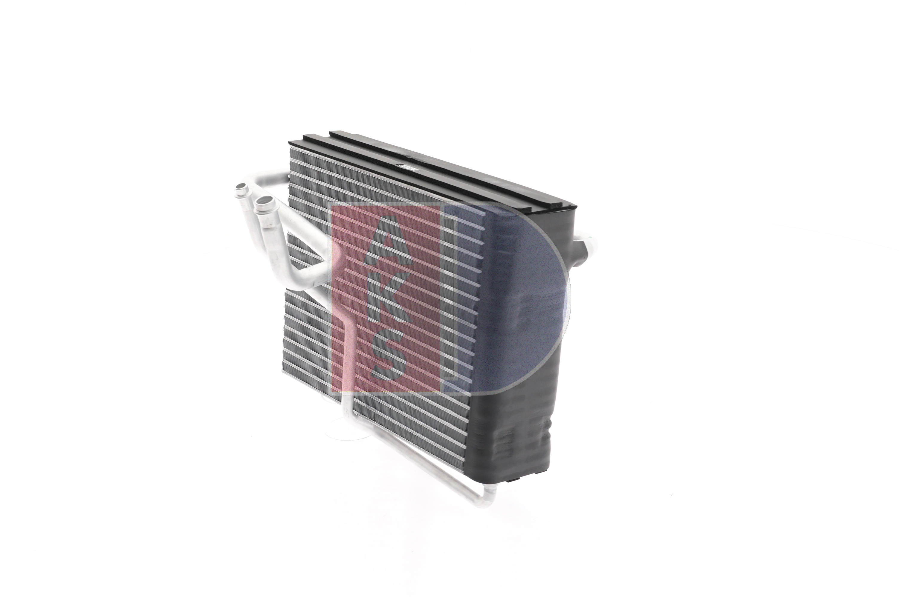 Verdampfer, Klimaanlage 820138N