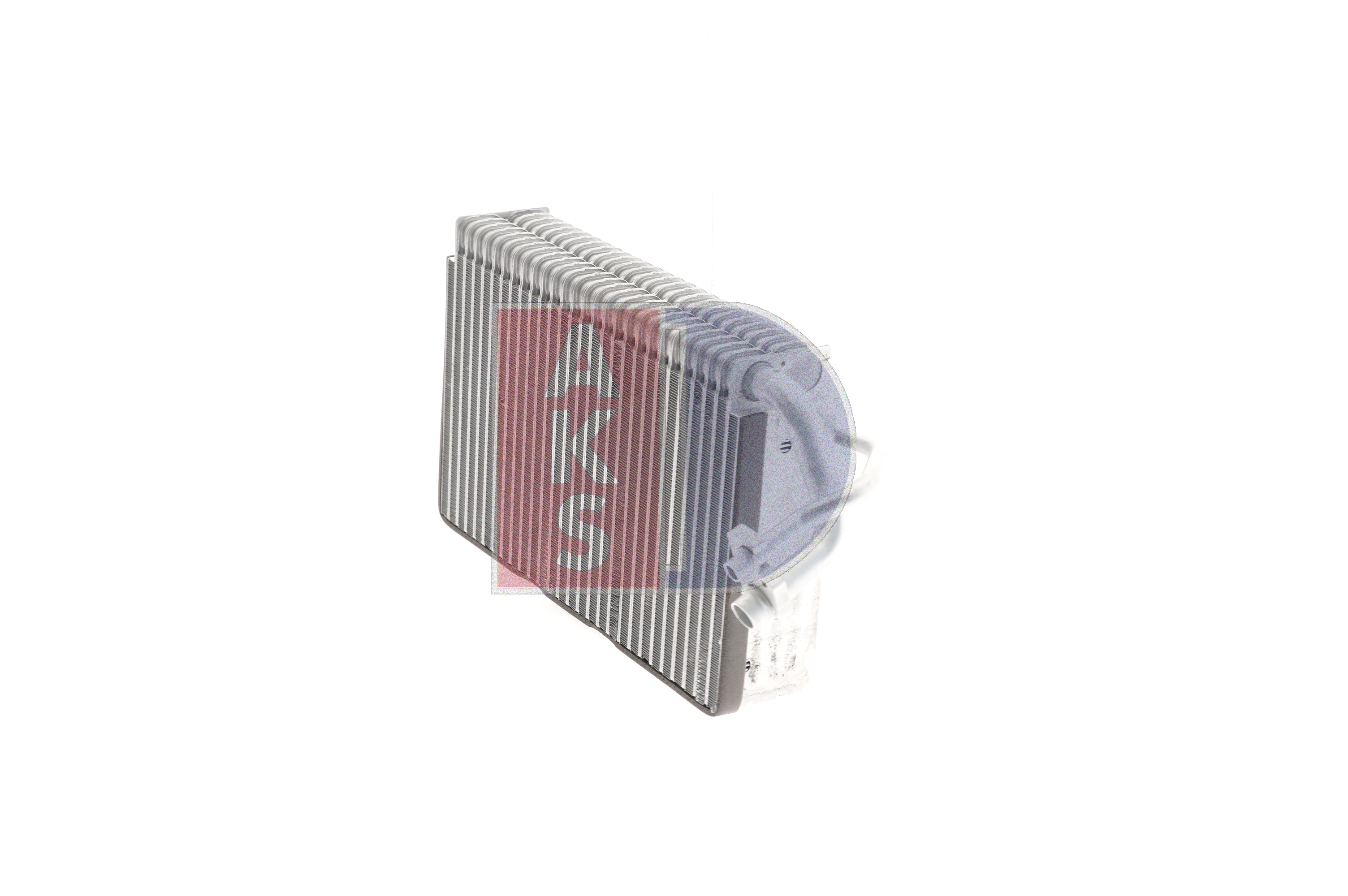 Verdampfer, Klimaanlage 820141N