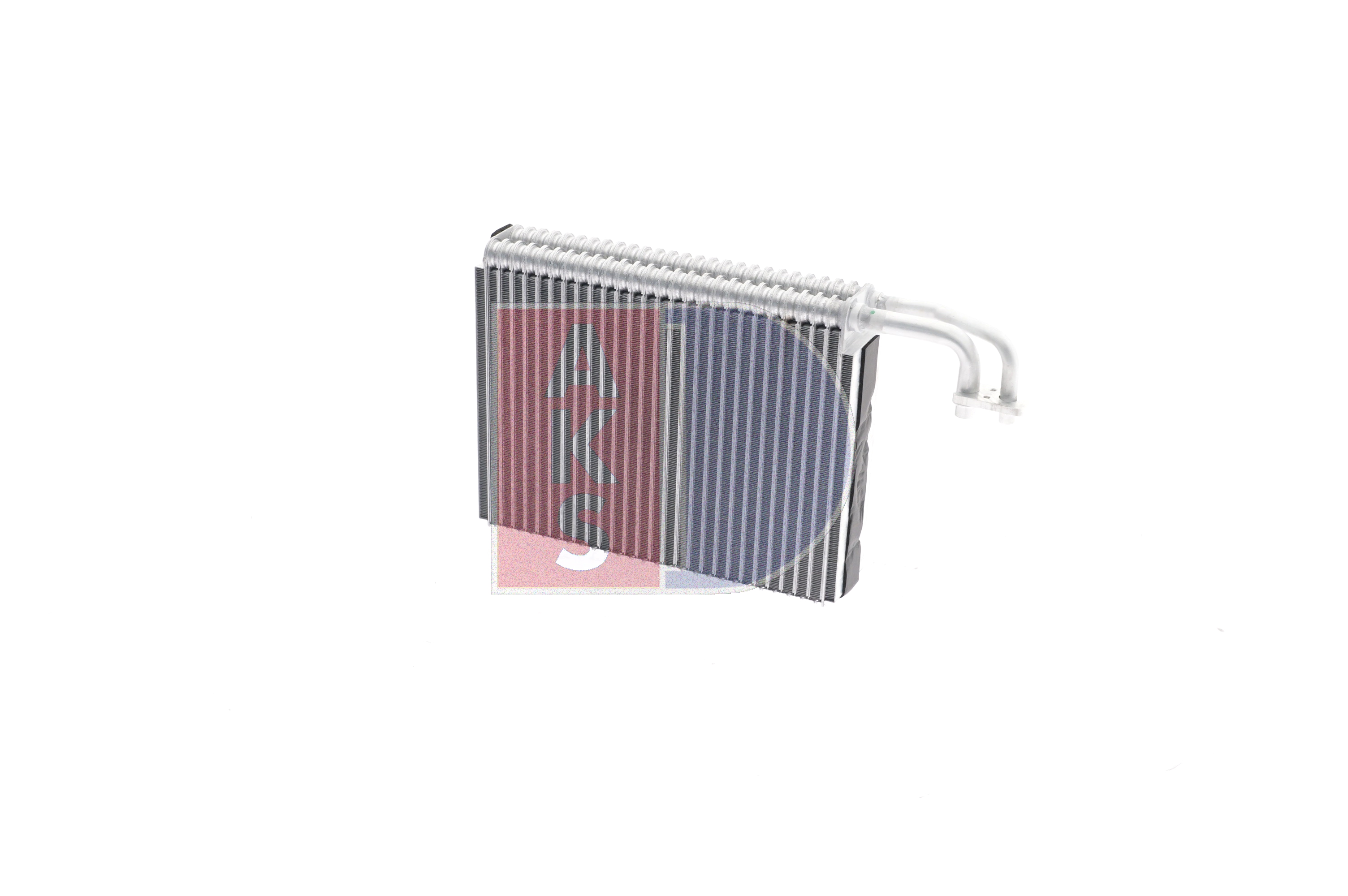 Verdampfer, Klimaanlage 820142N