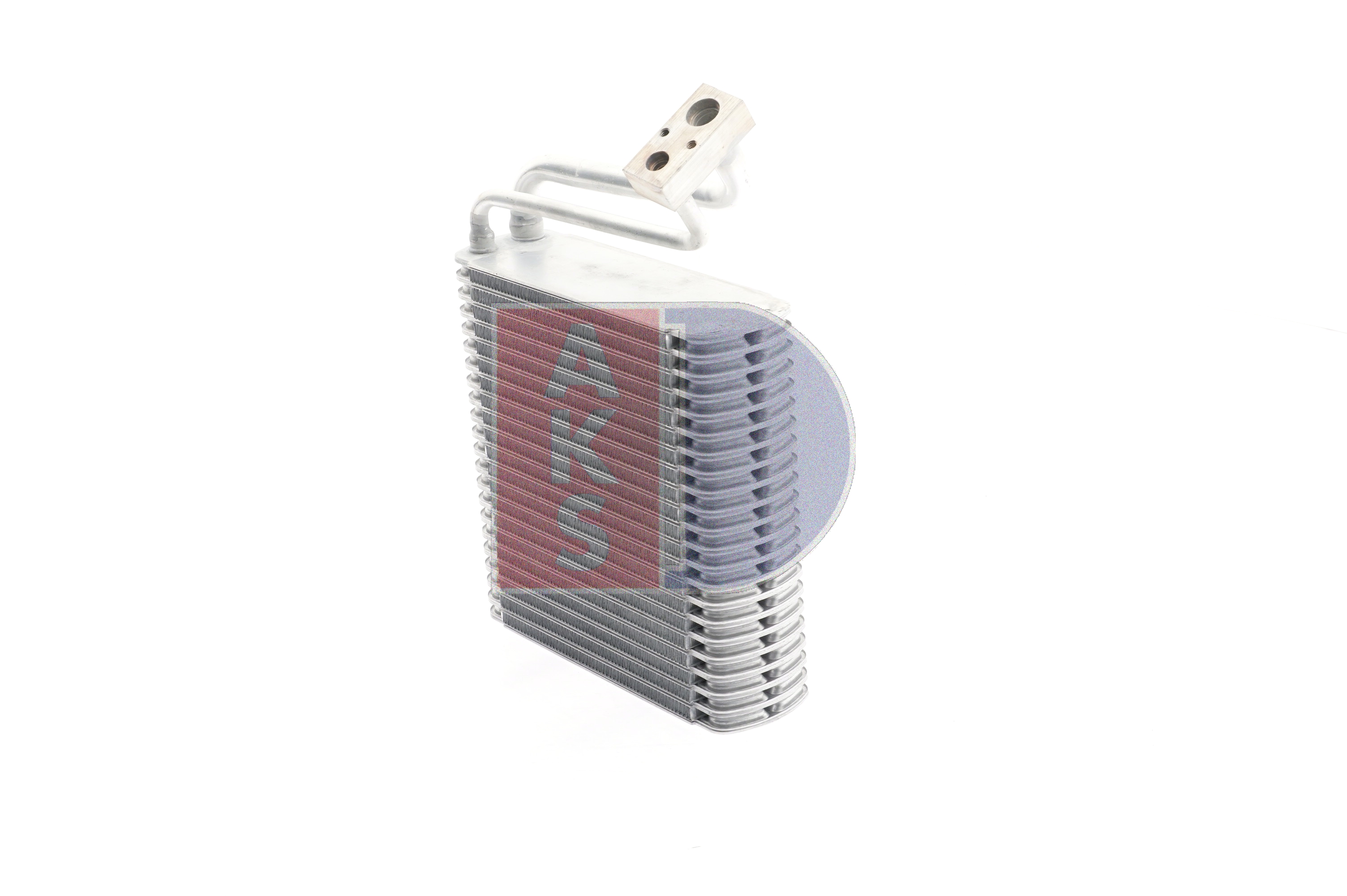 Køb Fordamper aircondition af AKS DASIS 820145N til den lave pris 639,93 DKK
