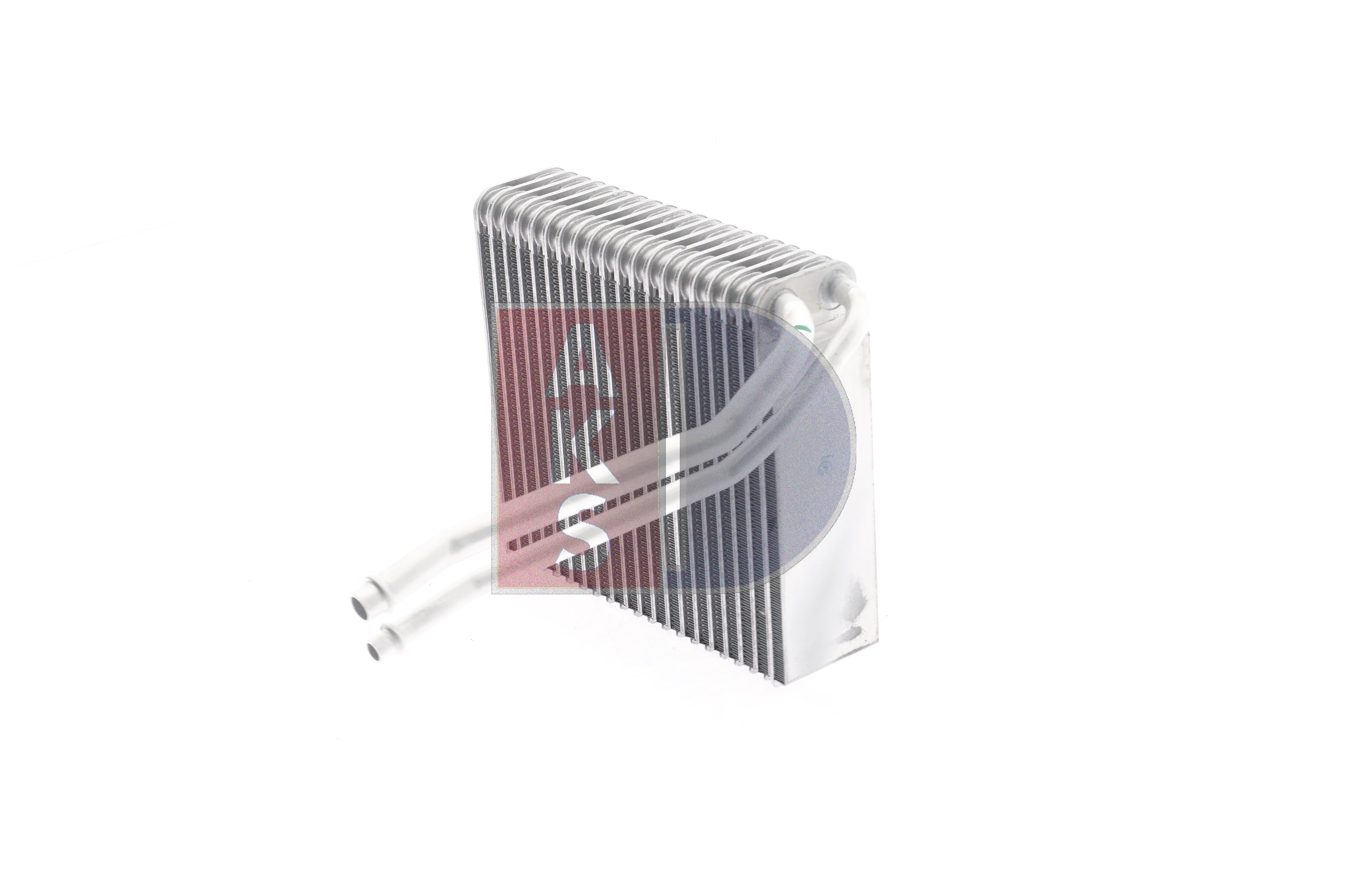 Verdampfer, Klimaanlage 820159N