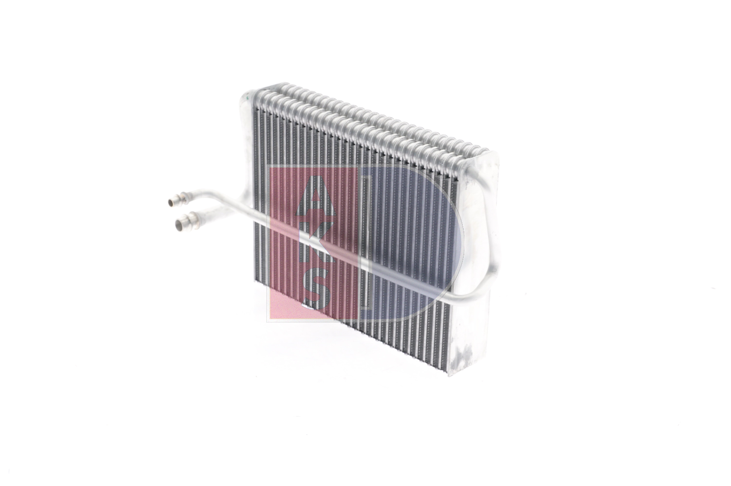 Verdampfer, Klimaanlage 820203N