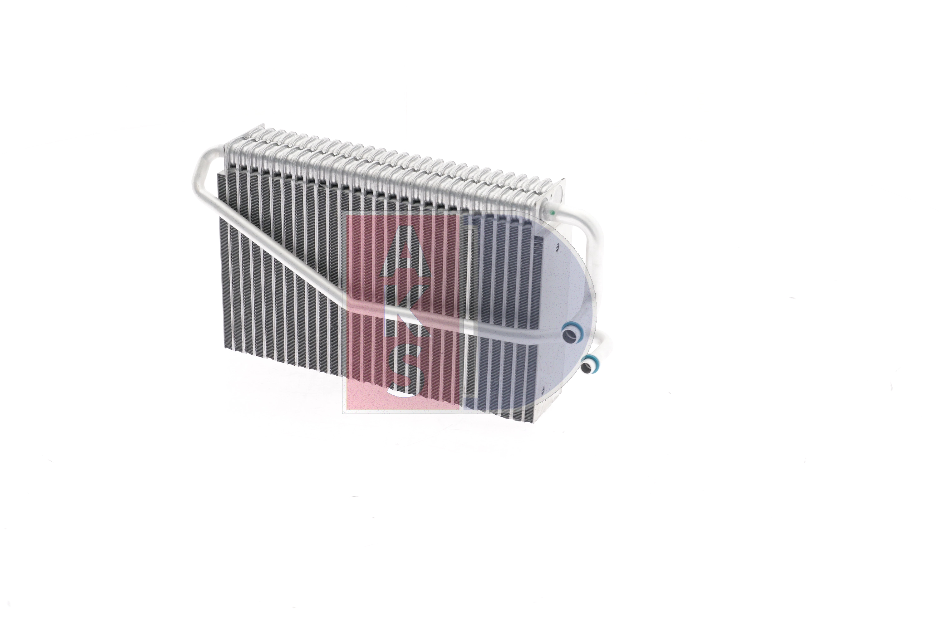 Verdampfer, Klimaanlage 820207N