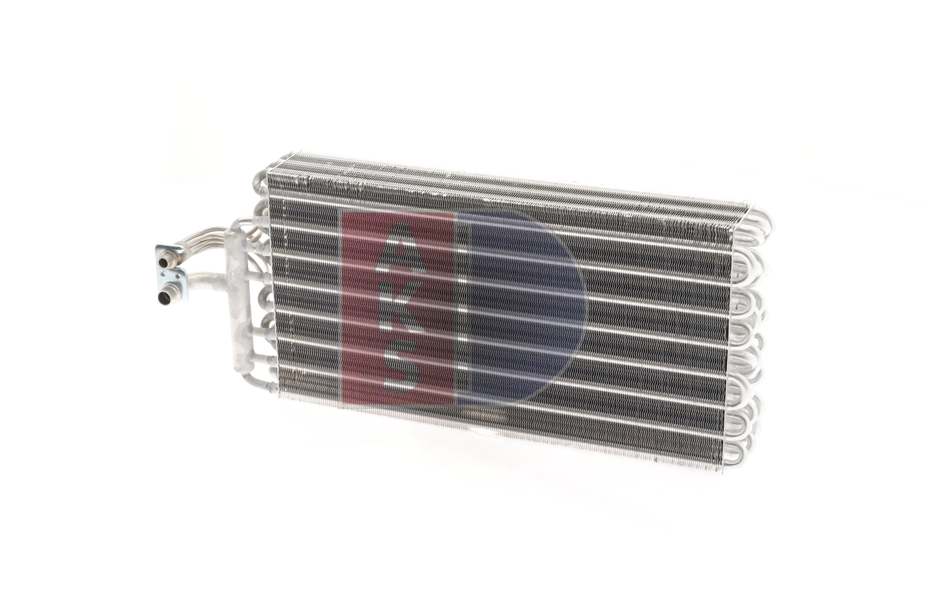 Verdampfer, Klimaanlage 820221N