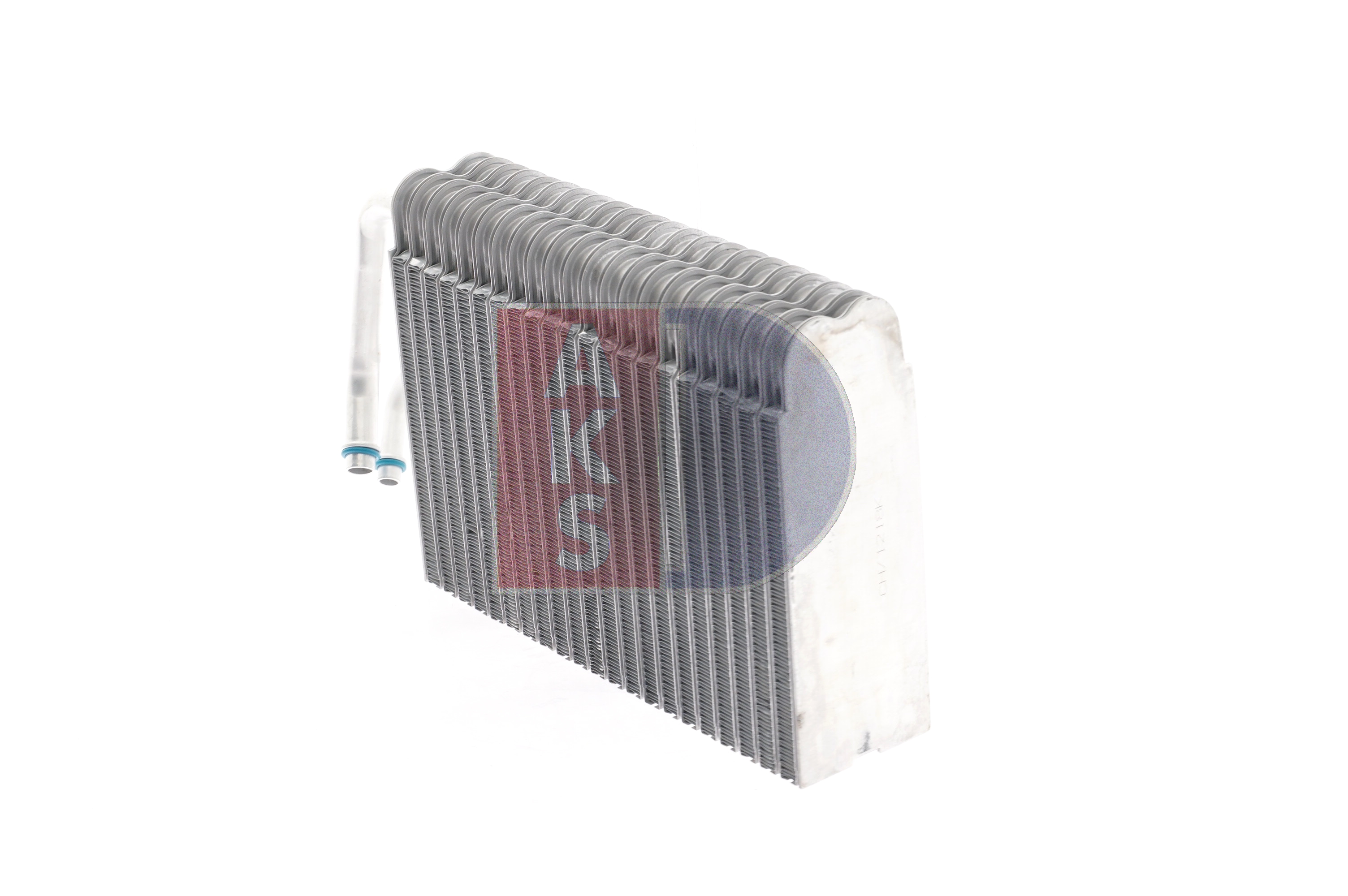 Verdampfer, Klimaanlage 820228N