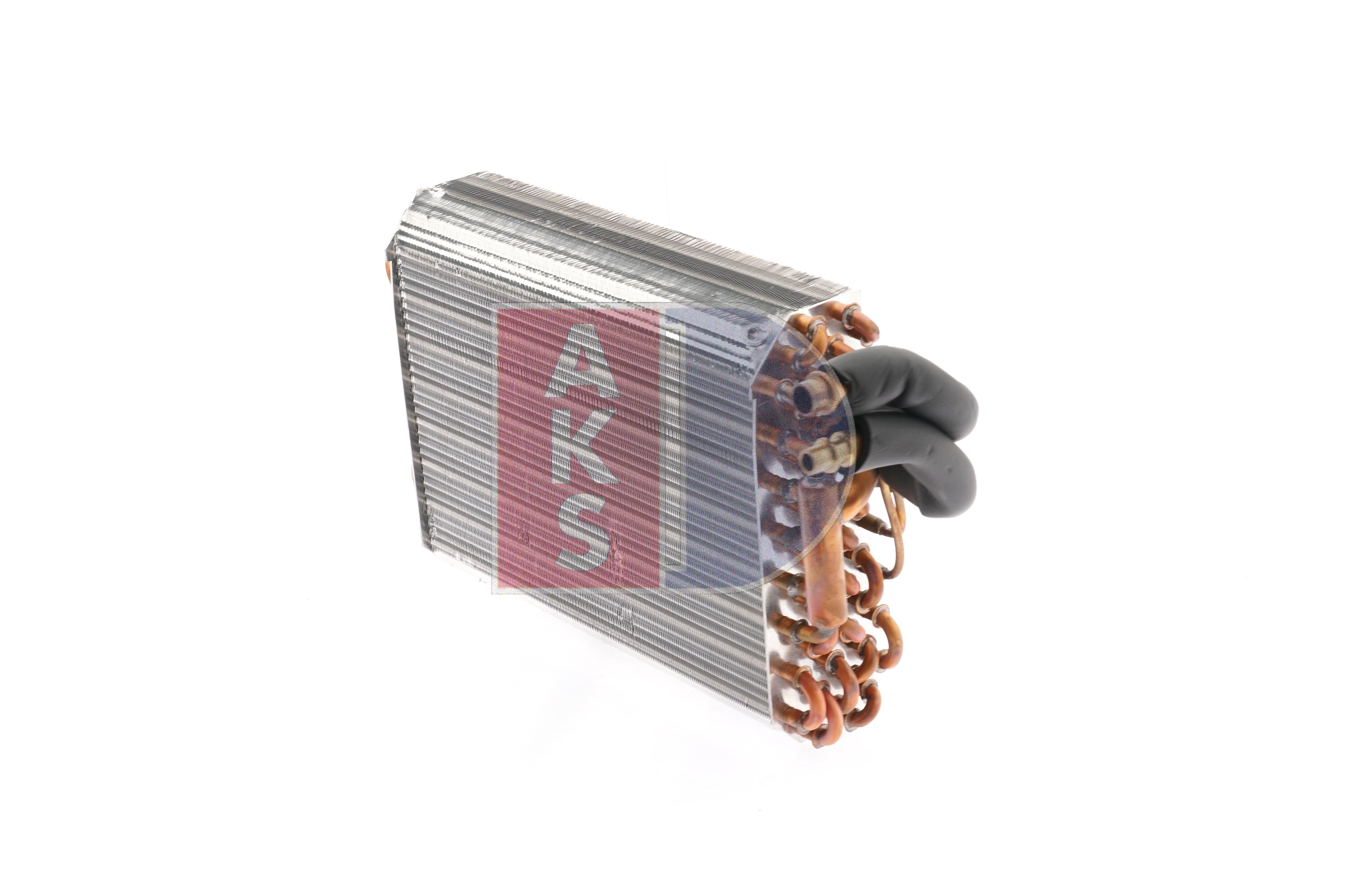 Verdampfer, Klimaanlage 820250N