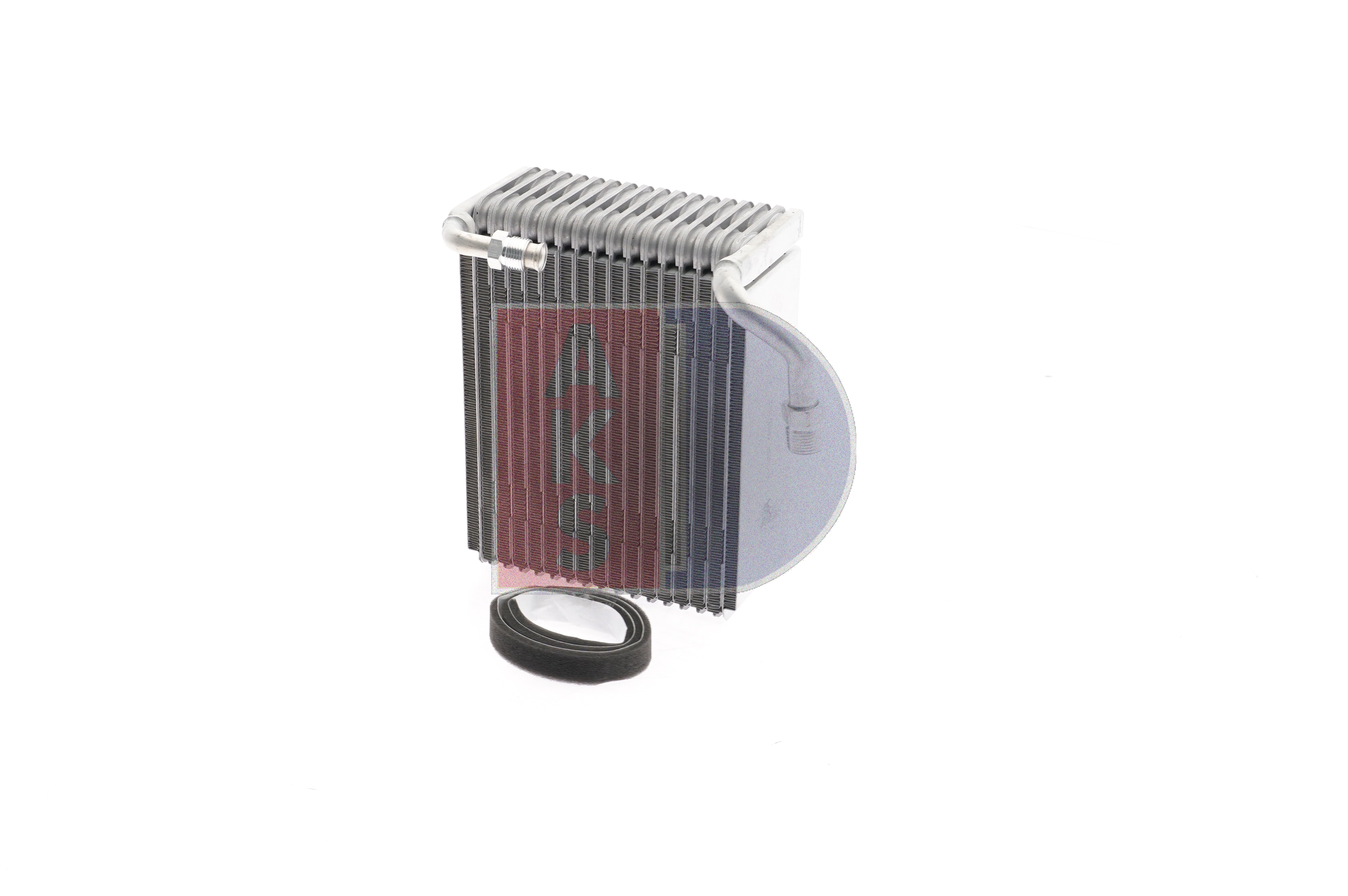 Verdampfer, Klimaanlage 820263N