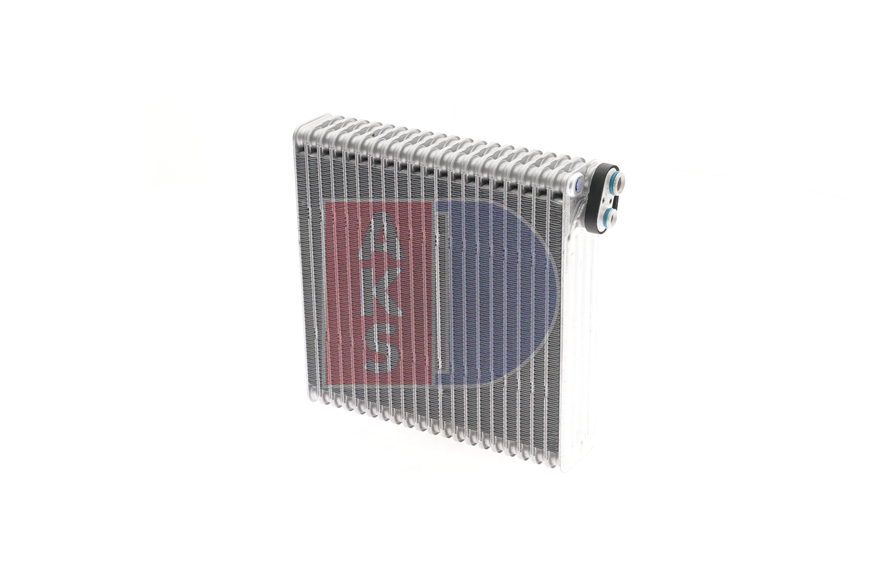 Verdampfer, Klimaanlage 820281N