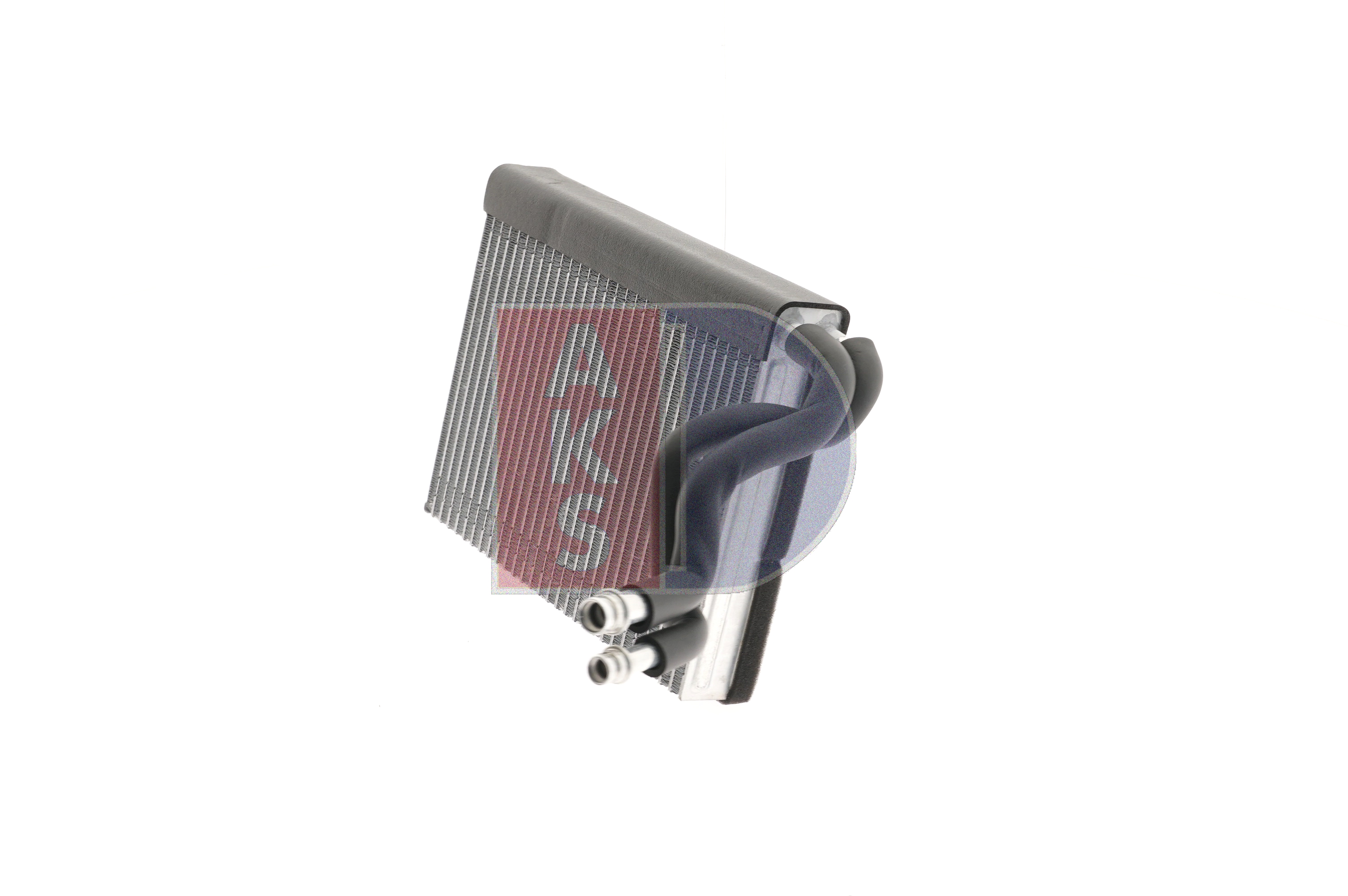Verdampfer, Klimaanlage 820304N