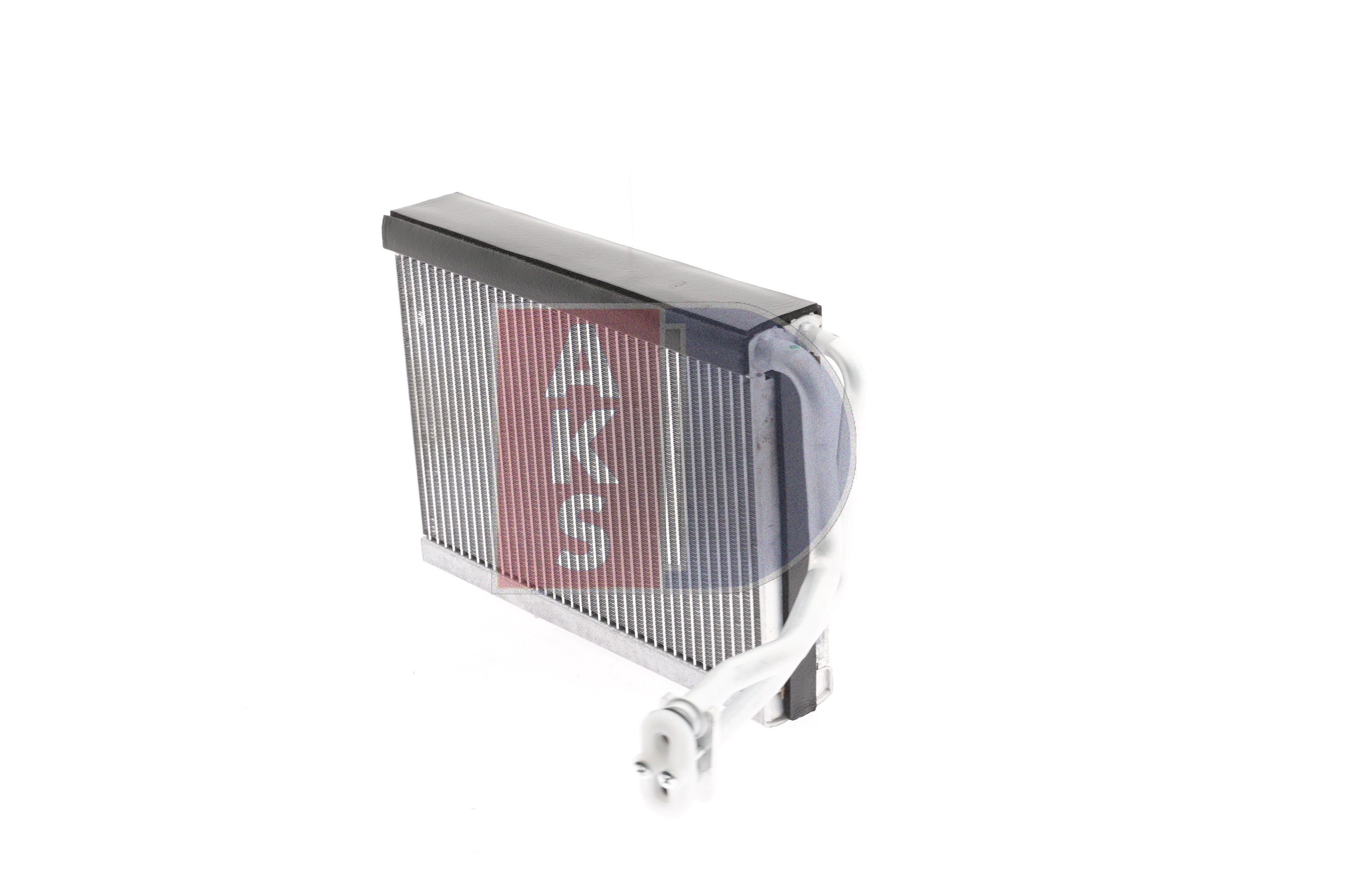 Verdampfer, Klimaanlage 820306N