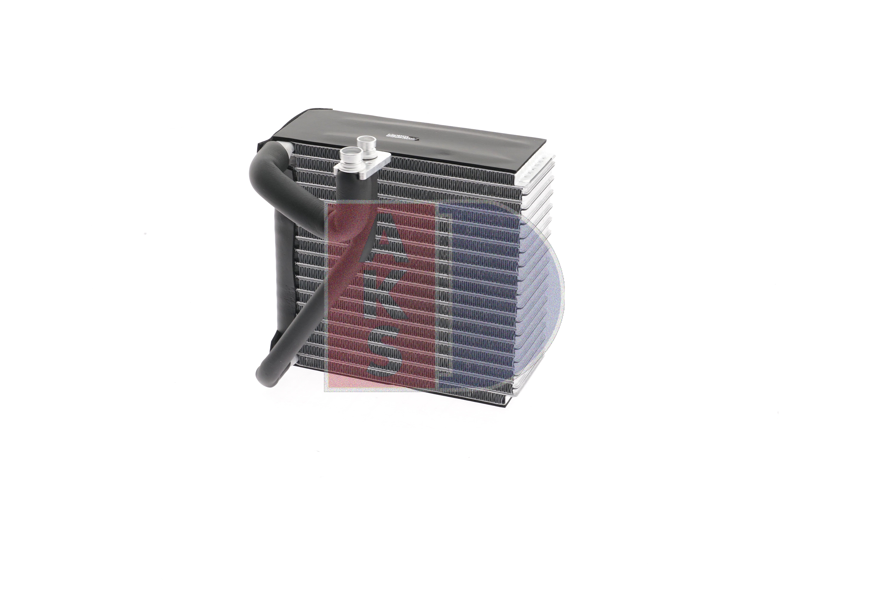 Verdampfer, Klimaanlage 820315N