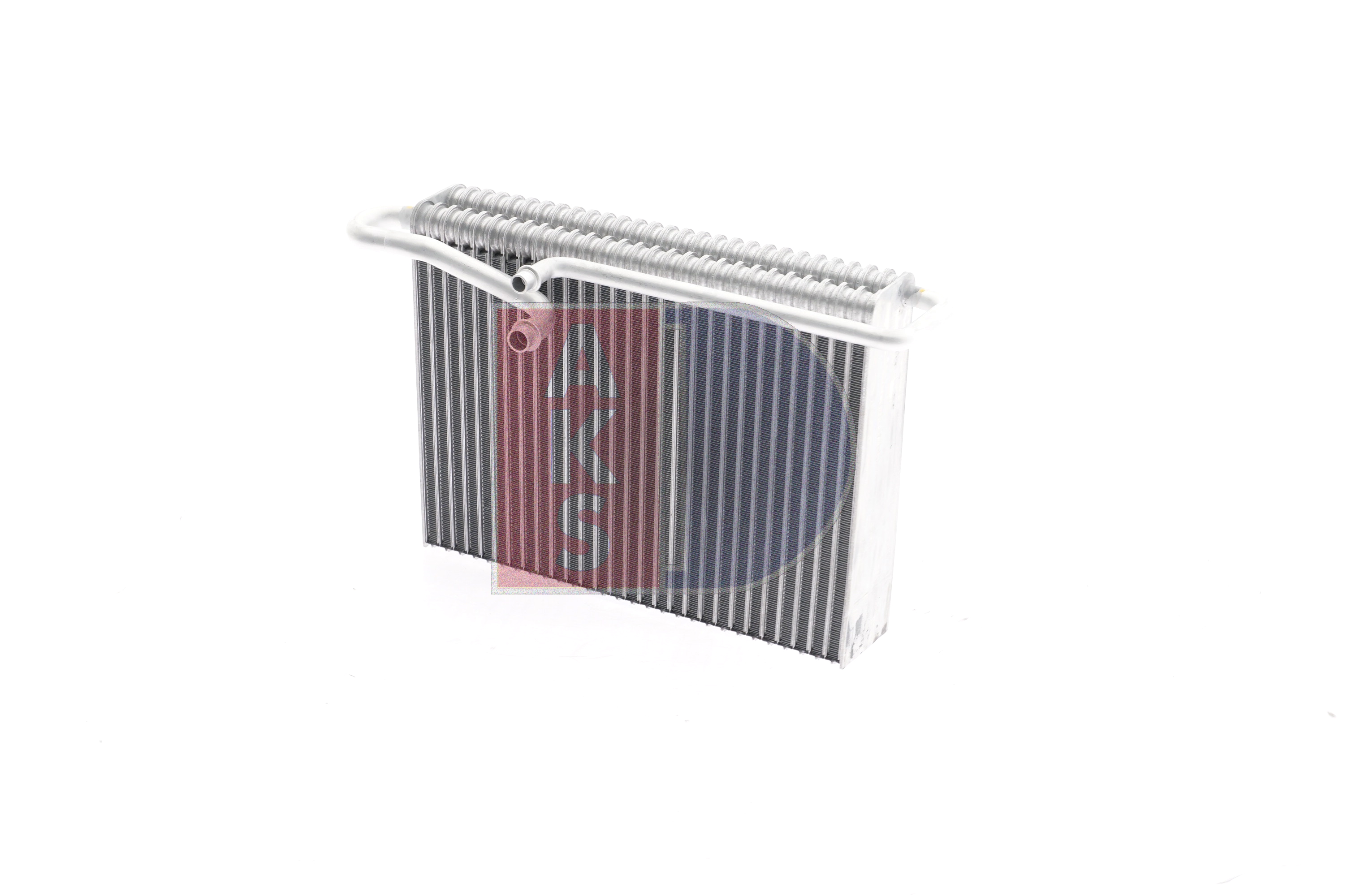 Acquista Evaporatore climatizzatore da AKS DASIS 820324N a buon mercato per soli 179,33 €