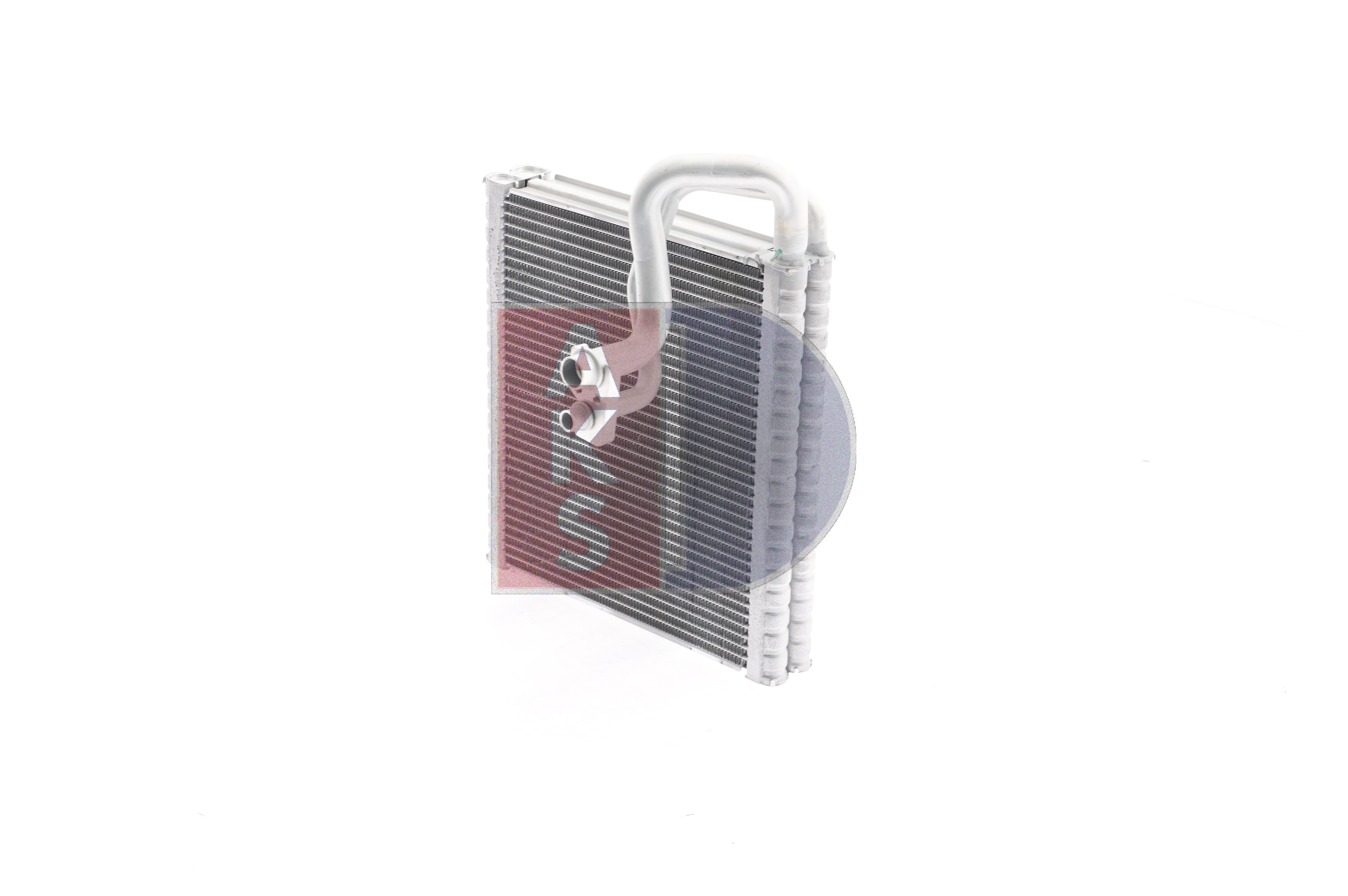 Verdampfer, Klimaanlage 820327N