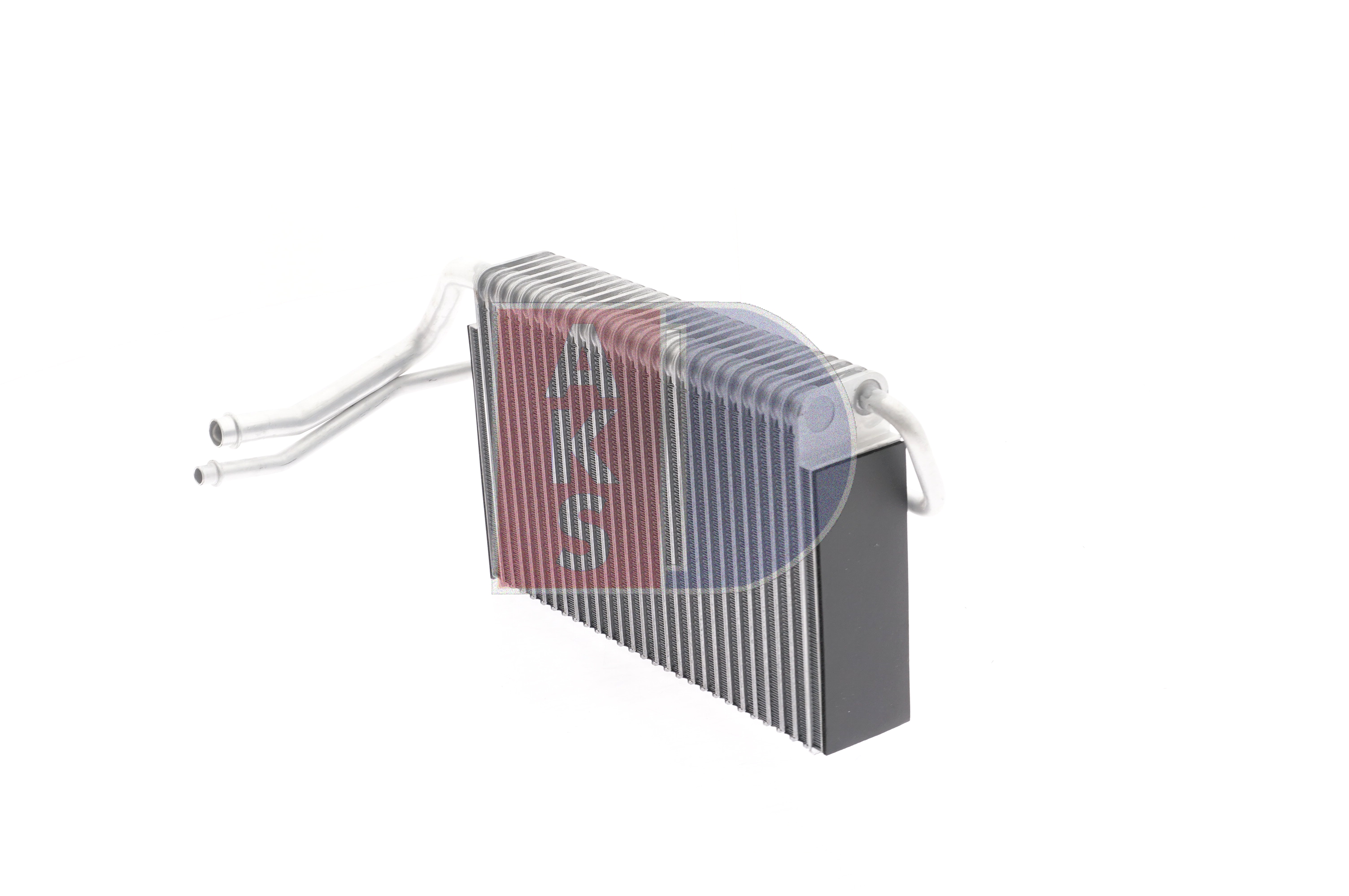 Verdampfer, Klimaanlage von AKS DASIS 820329N