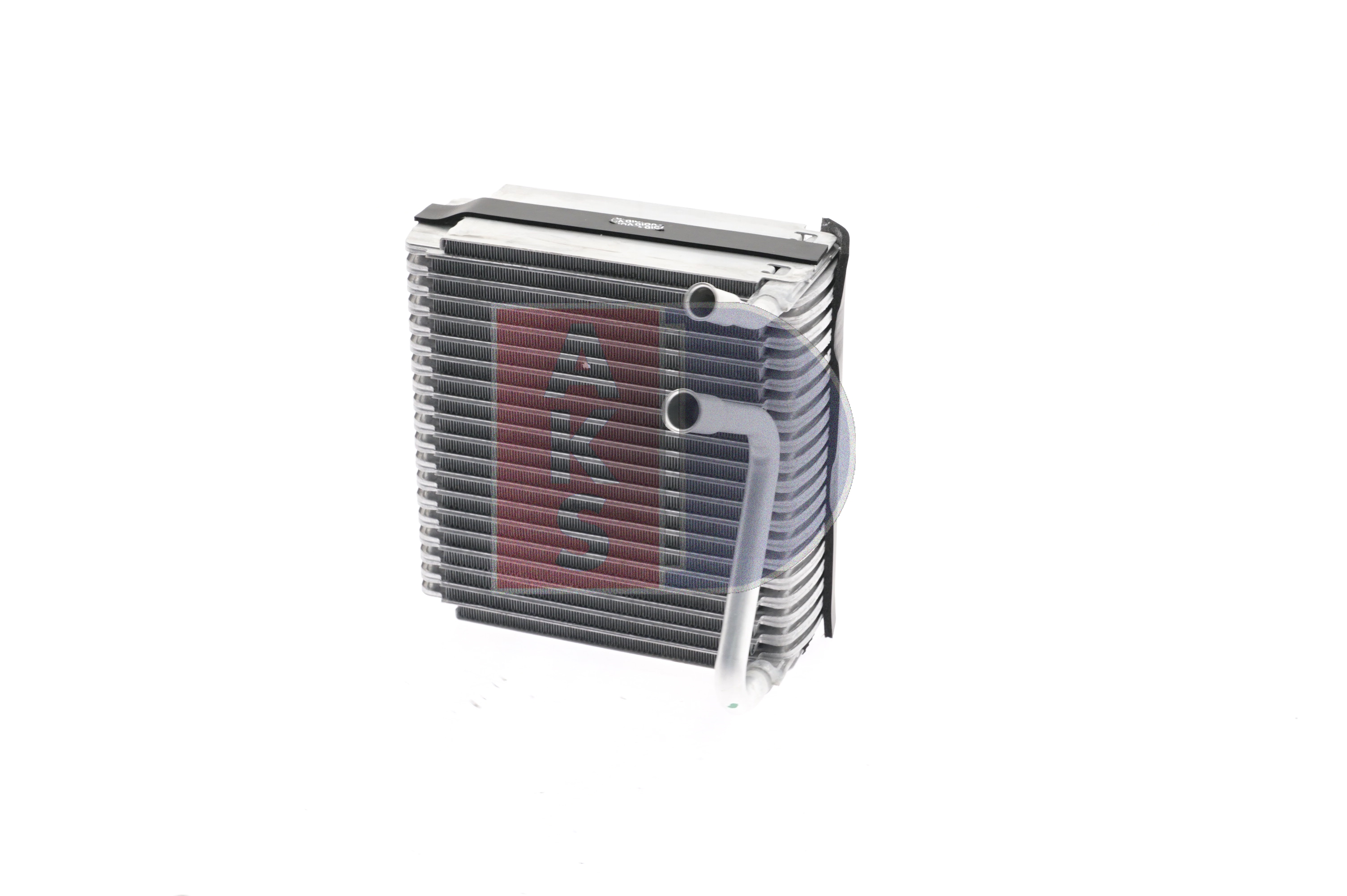 Acquista online AKS DASIS Evaporatore climatizzatore Art.: 820420N